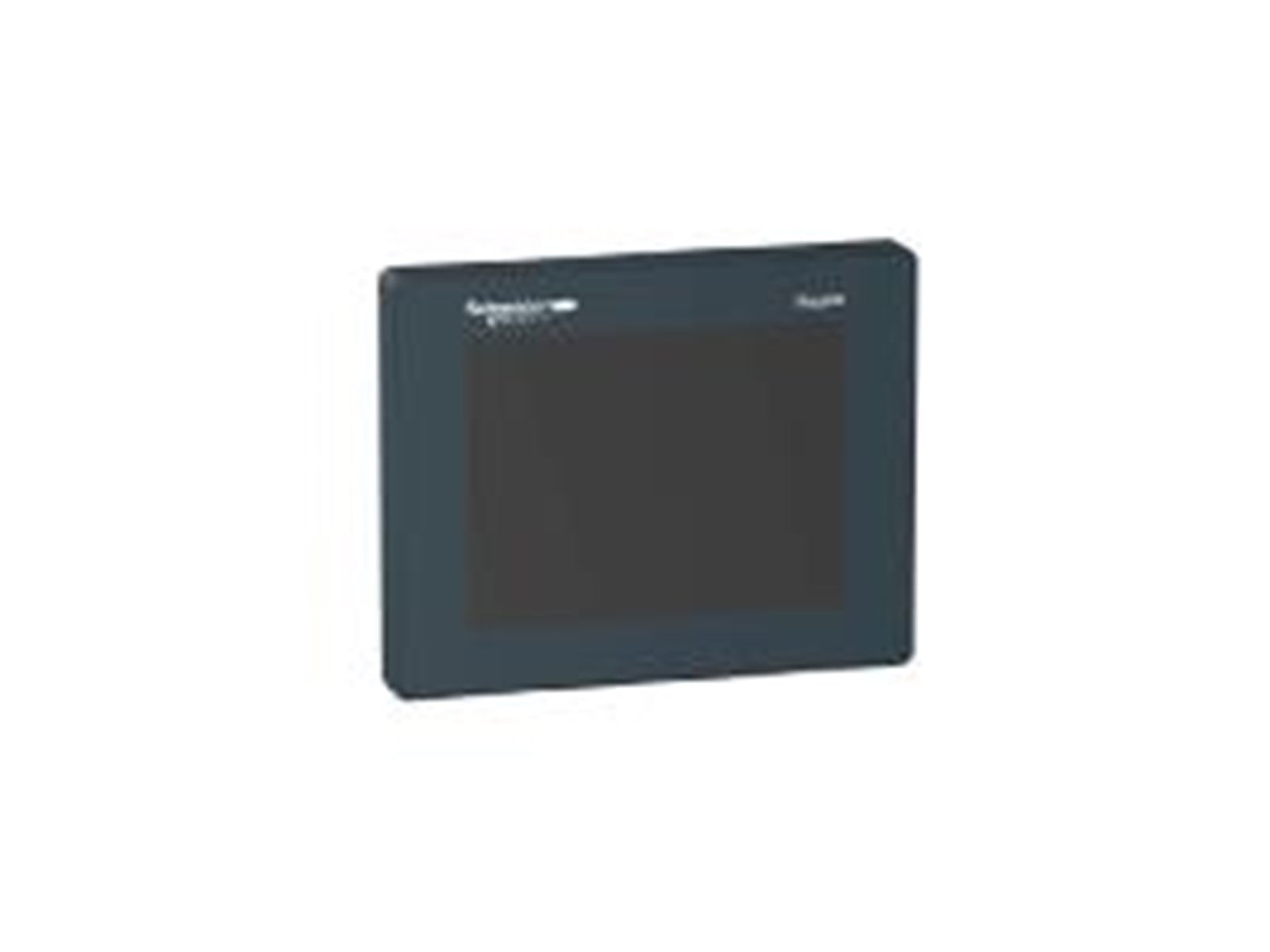 Schneider Electric Touch panel screen 5" 7 color | Billig