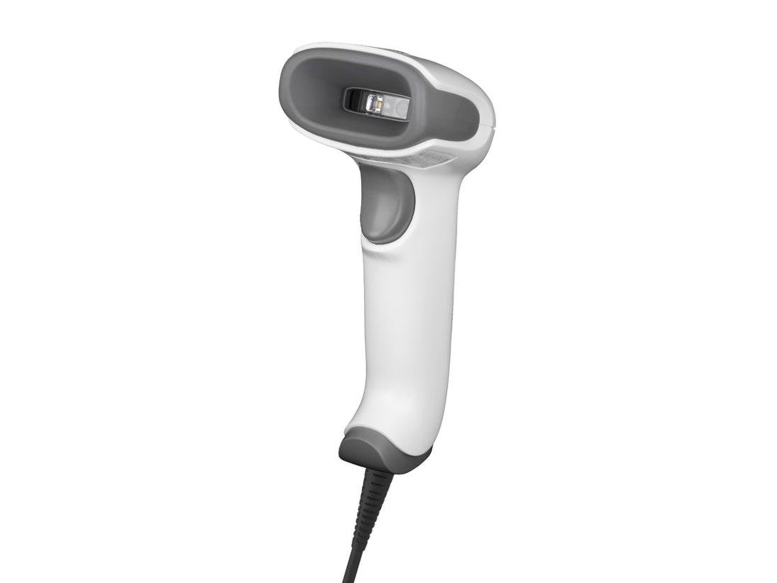 Charging Cradle | Ncr Honeywell Wireless Bluetooth Barcode Scanner Charging Cradle | Ncr Honeywell Wireless Bluetooth Barcode Scanner