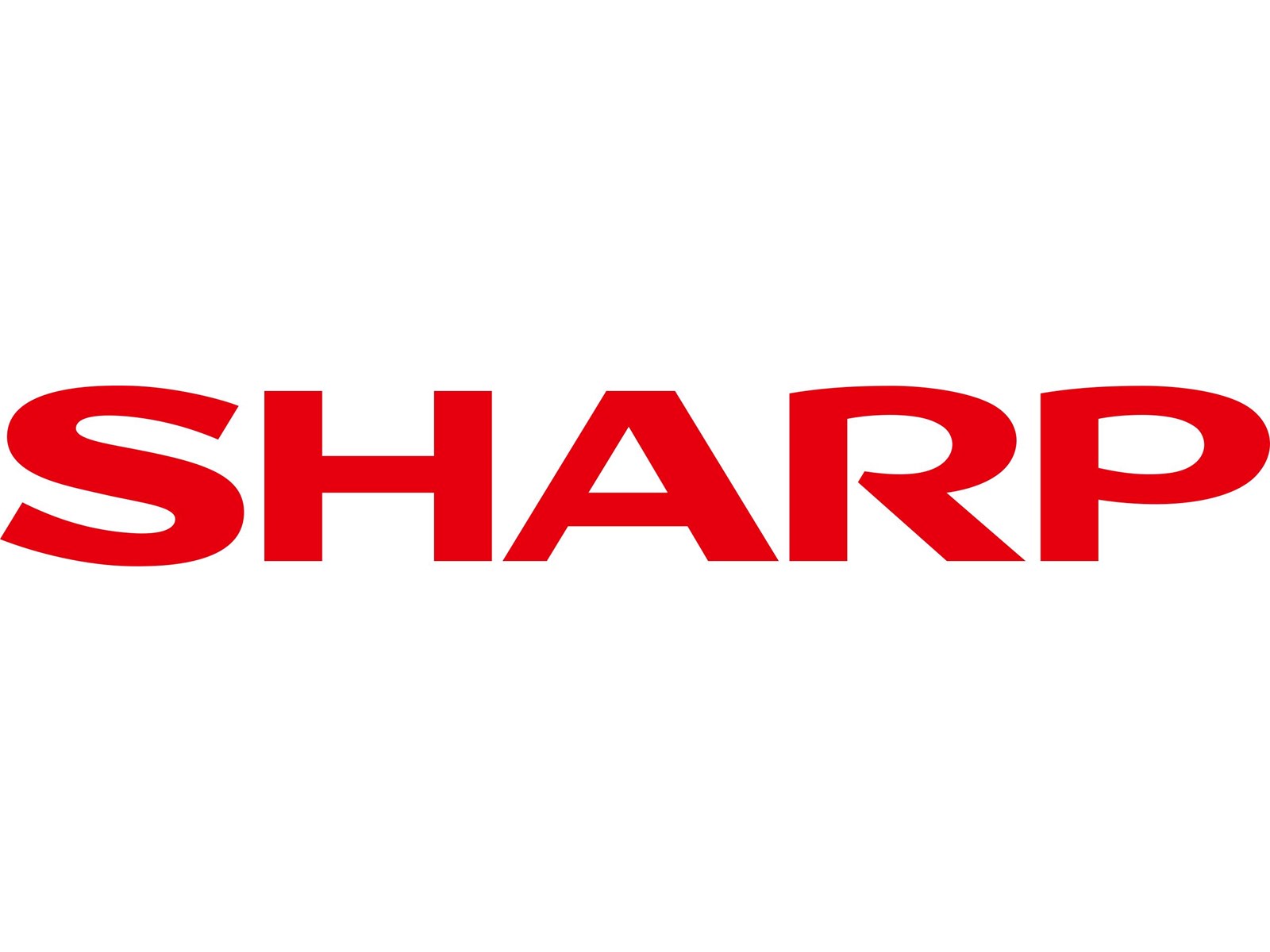Block Developer Sharp Sharp Developer Black (MX61GVBA) (MX60GVBA) 400k V | Billig