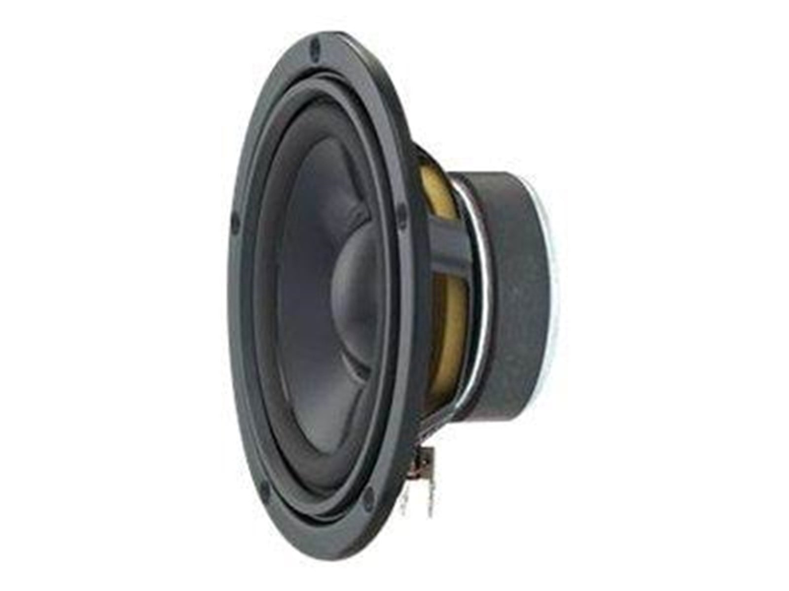 Pièce Audio Visaton W165A VISATON W 165 A 2 OHM 🎶 Skladem Za 2 030 Kč Z Pièce Visaton