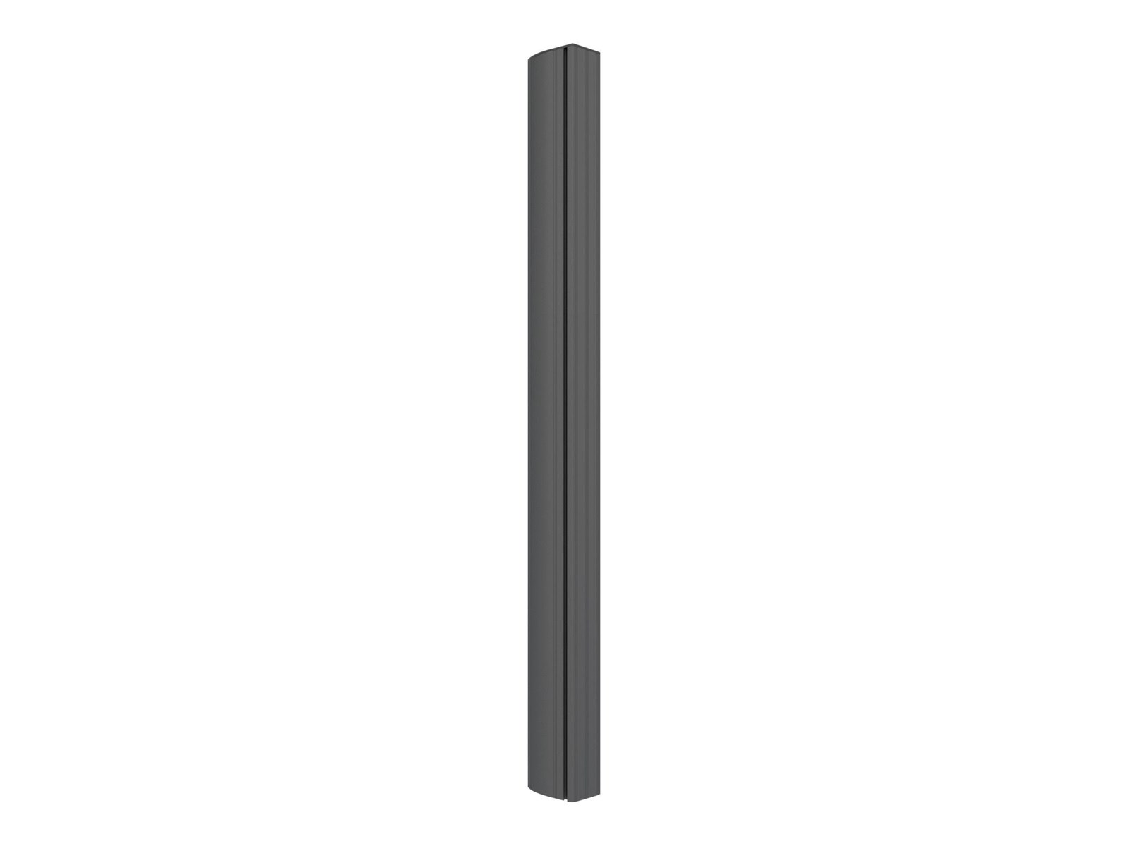 Multibrackets M Pro Series | Billig