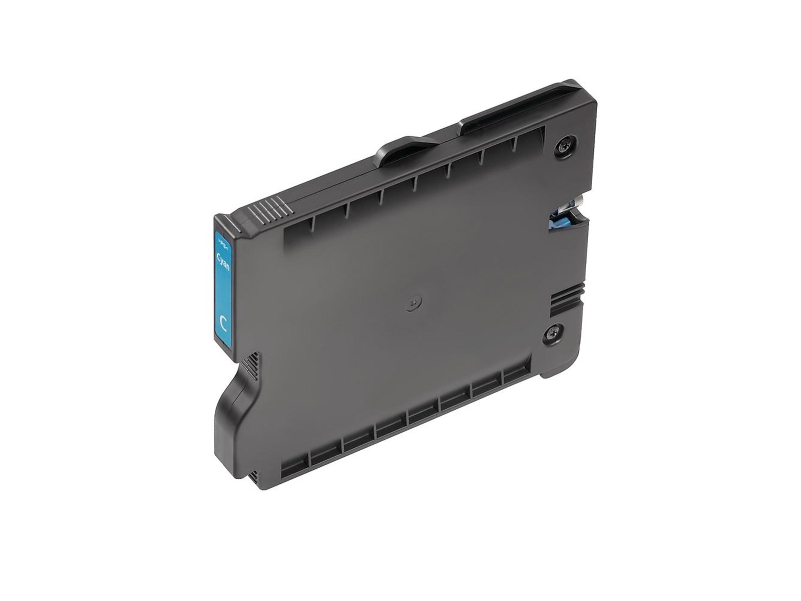 Weidmuller Patron printjet adv pro cyan | Billig