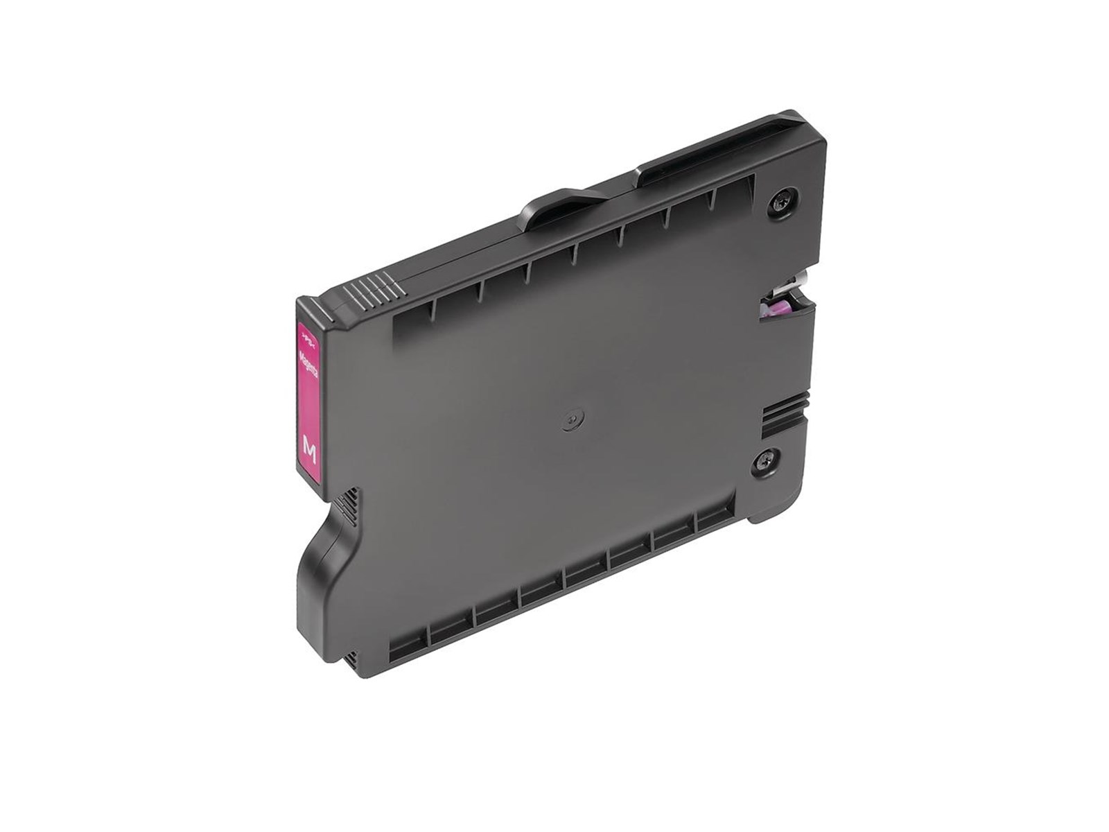 Weidmuller Patron printjet adv pro magenta | Billig
