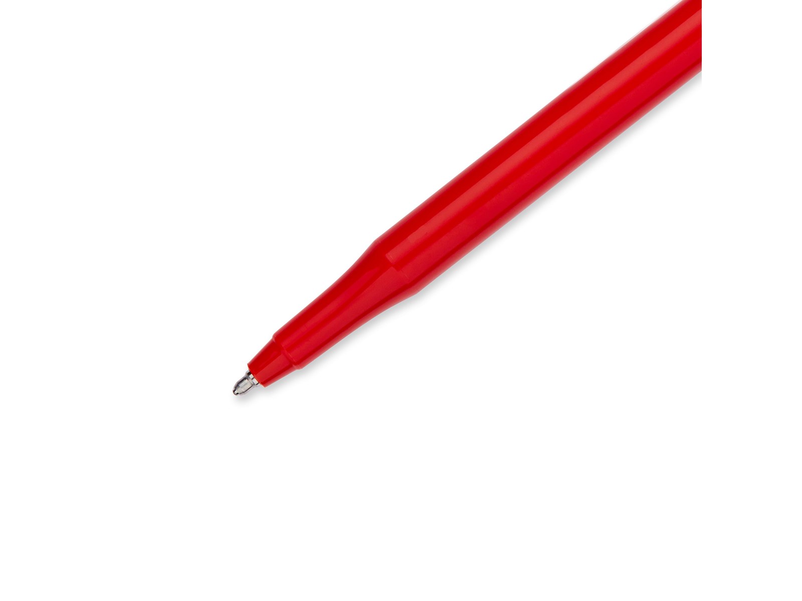 Paper Replay Paper Mate Replay Erasable Ballpoint Pen | Medium spids (1,0 mm ...