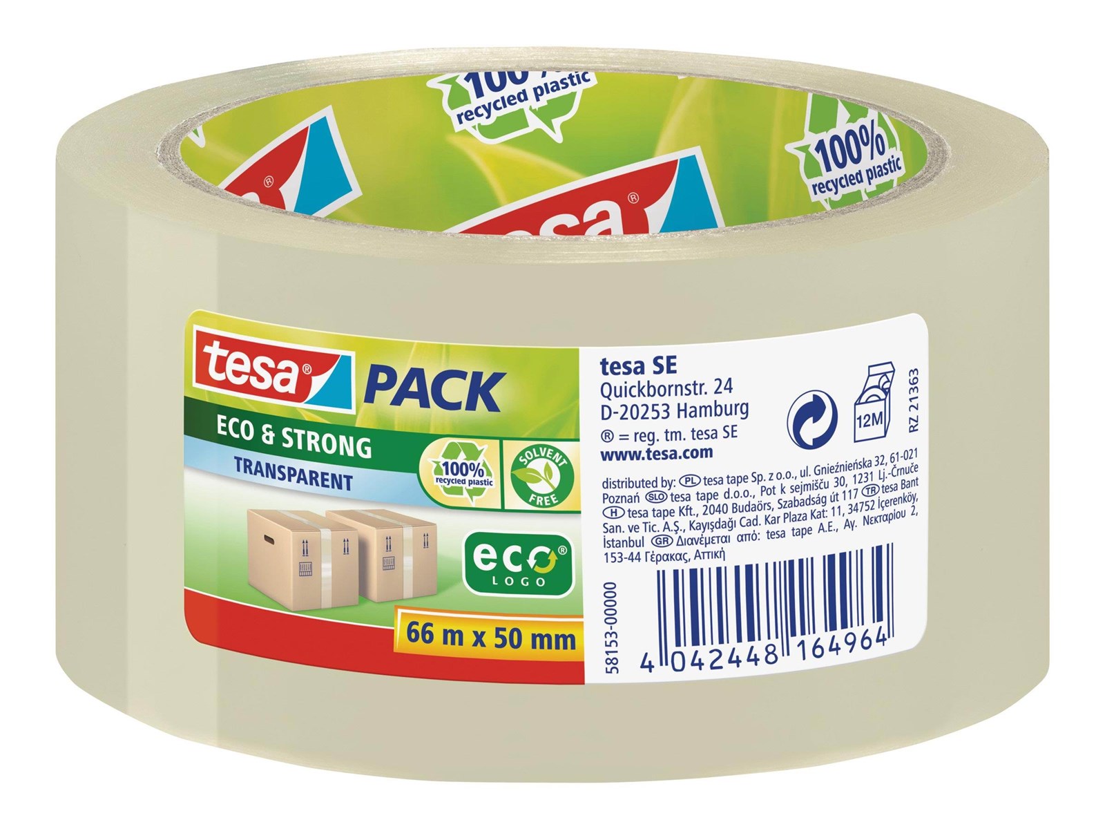 Tesapack 4100 günstig bestellen Tesapack 4100 günstig bestellen