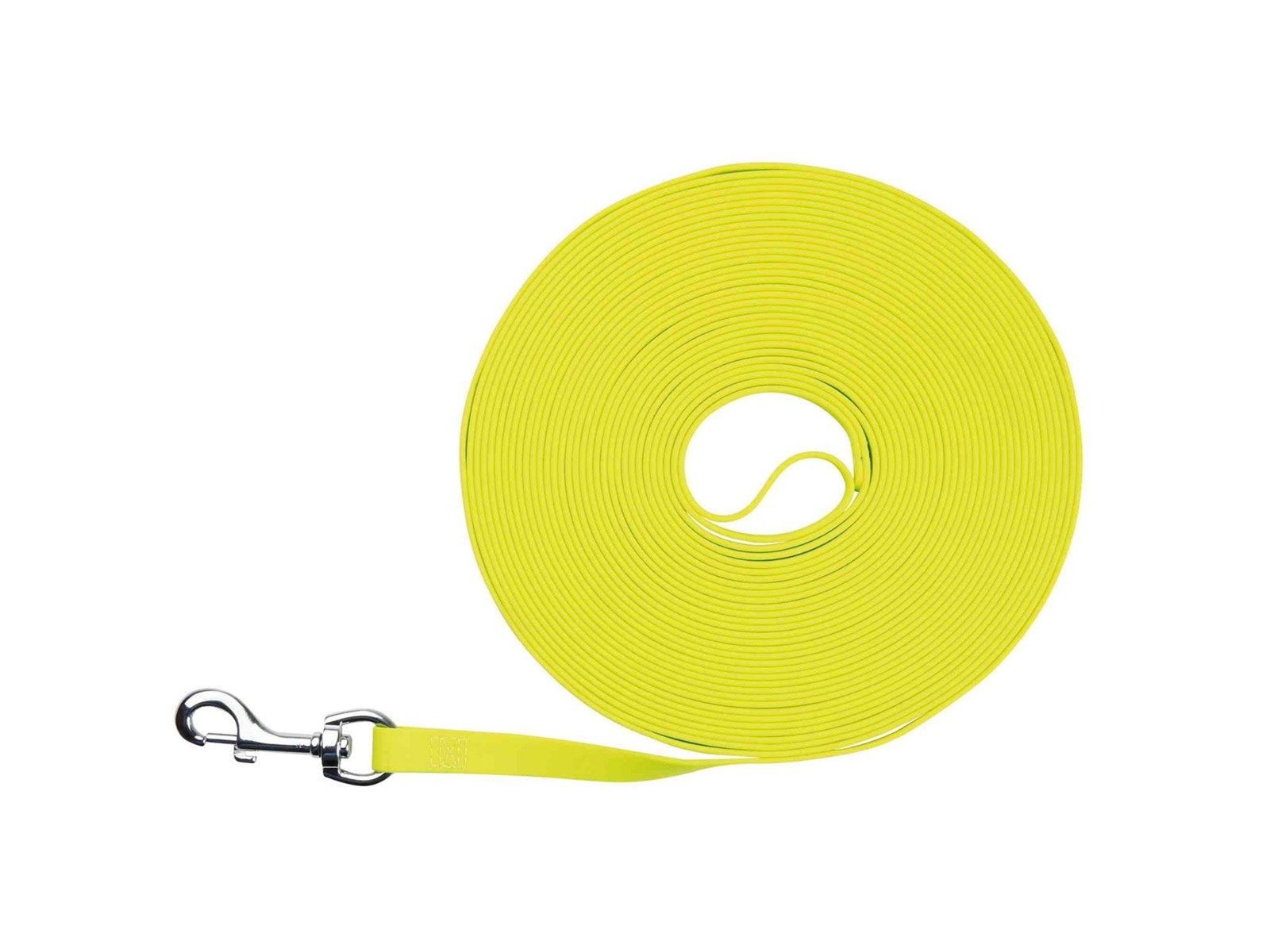 Tracking leash Trixie Easy Life Azul Océano main image 1
