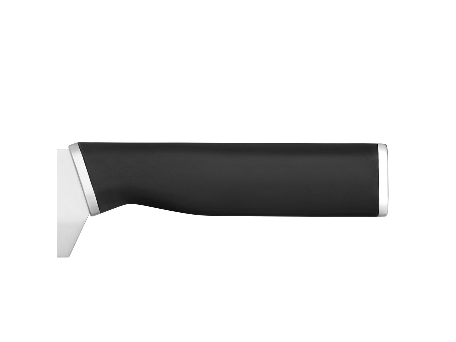WMF - Coltello da Preparazione, con Tecnologia Performance Cut, Spitzenklasse Plus, 15 cm