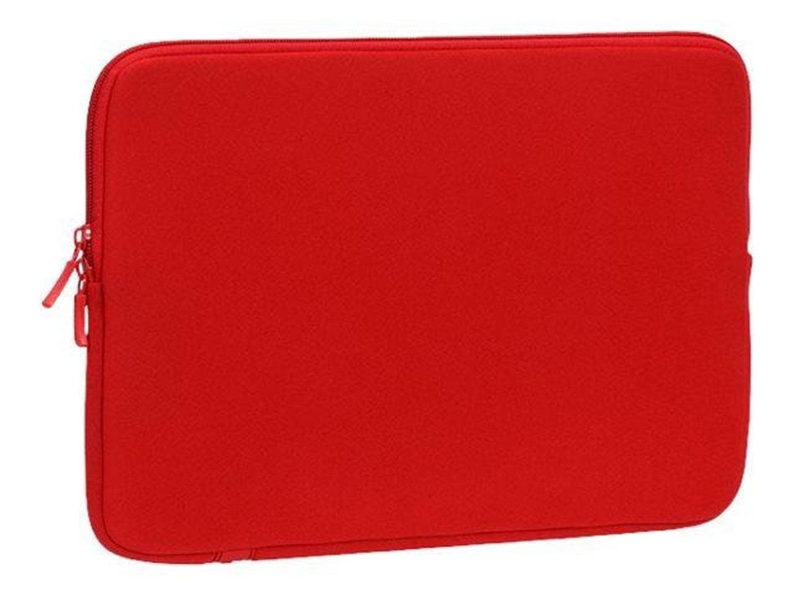 Custodia Antishock RivaCase® 13 Pollici Blu | Memory Foam Per MacBook Air/Pro E Ultrabook | Impermeabile E Protettiva