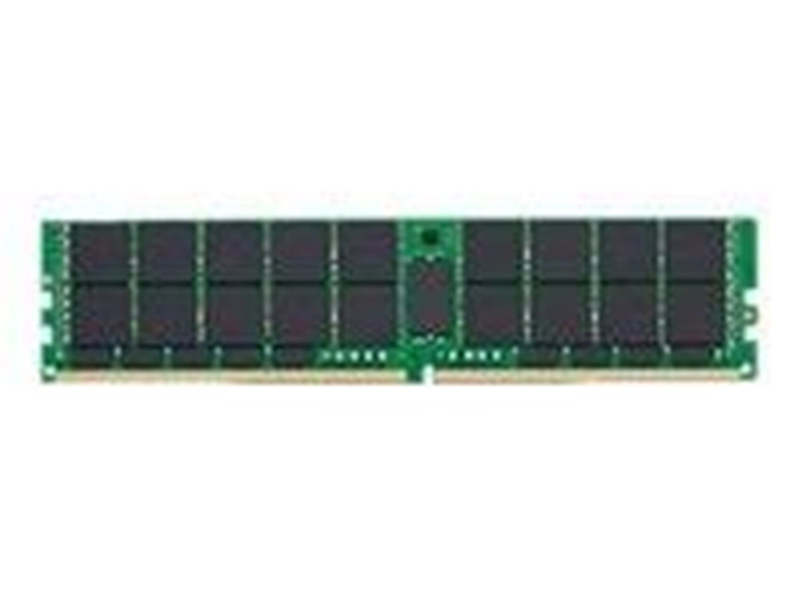 A-Tech 512GB (4x128GB) 2S2Rx4 (4Rx4 3DS) PC4-23400R DDR4 2933 MHz ECC