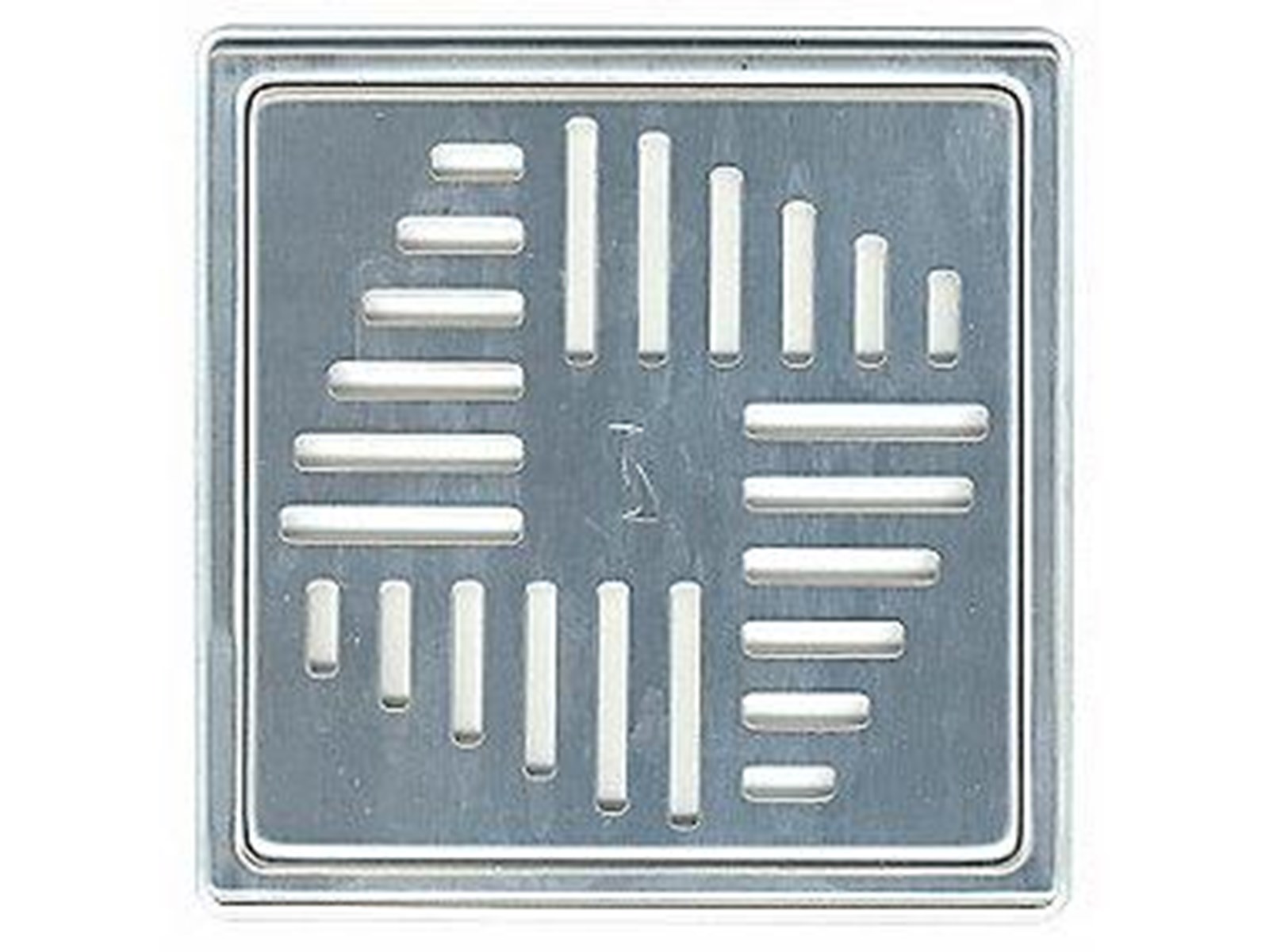 Purus Art Deco rist/ramme MaxiFlex | Billig