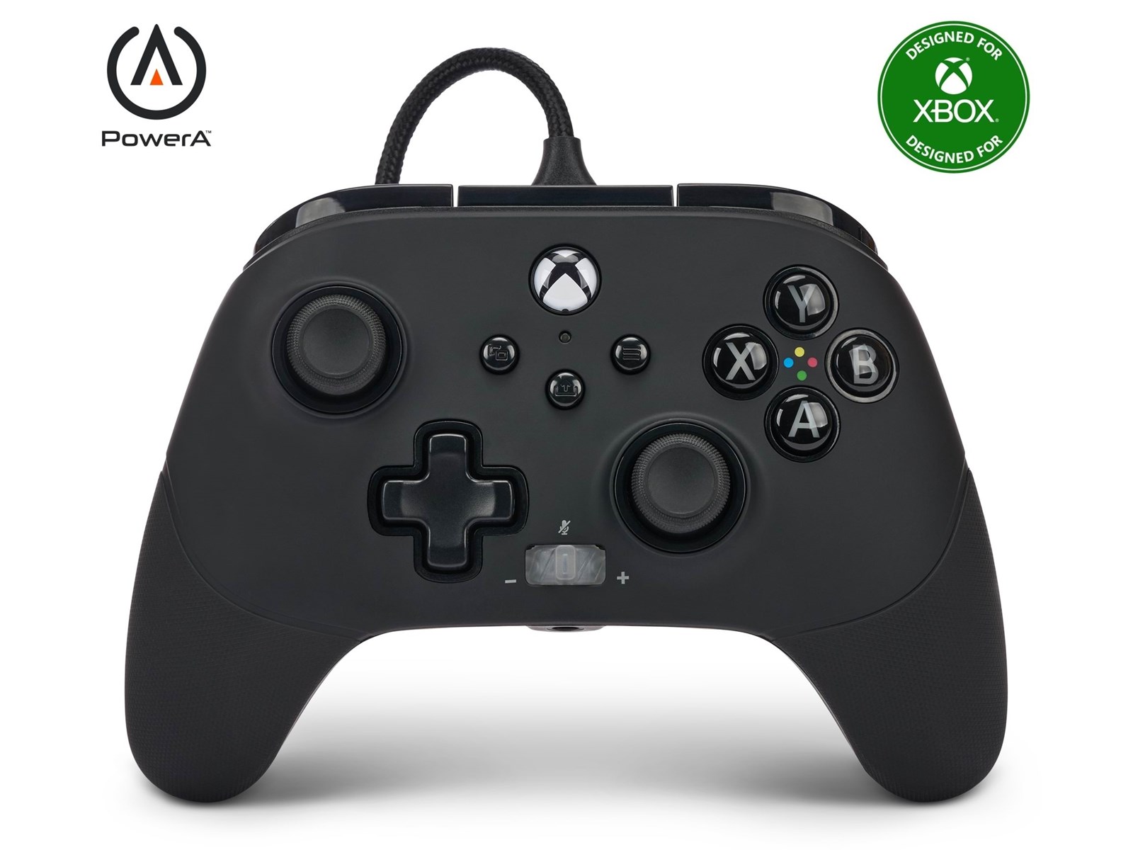 MICROSOFT Xbox One Controller Elite Series 2 (Gebraucht) in Jonschwil
