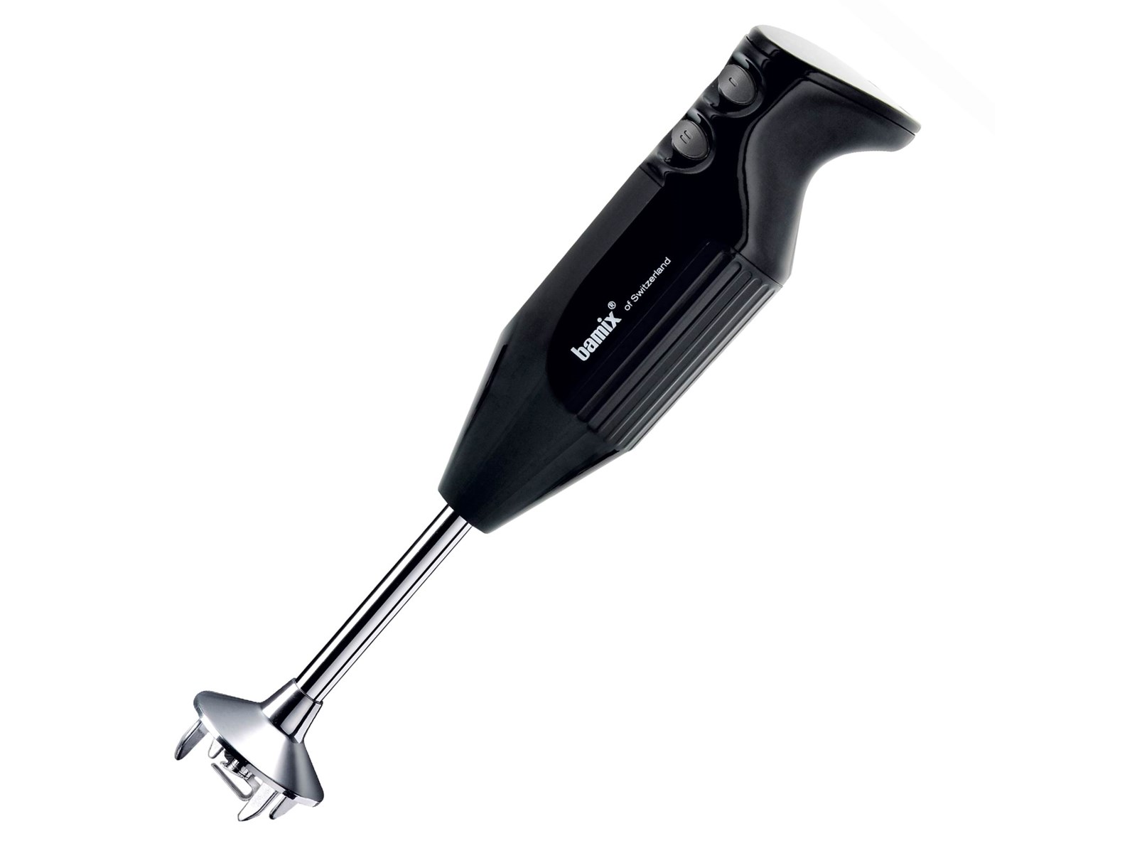 Bamix Stavblender One 160 W Billig bamix-stavblender-one-160-w-billig