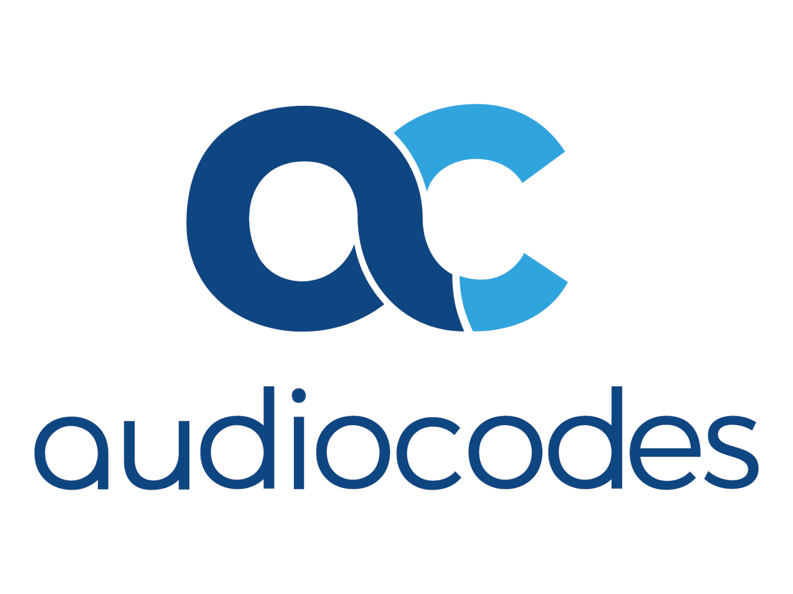 AudioCodes OSN Kit - network device upgrade kit | Billig