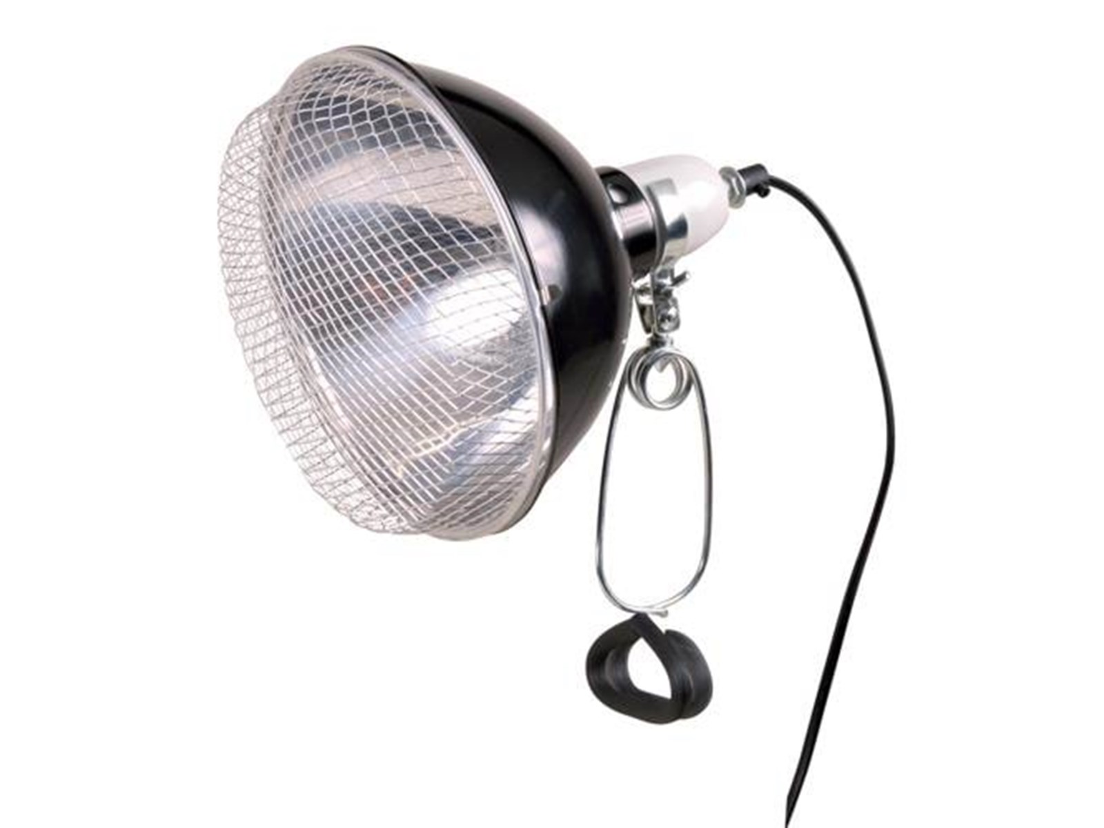 Protective cover Trixie Lamp