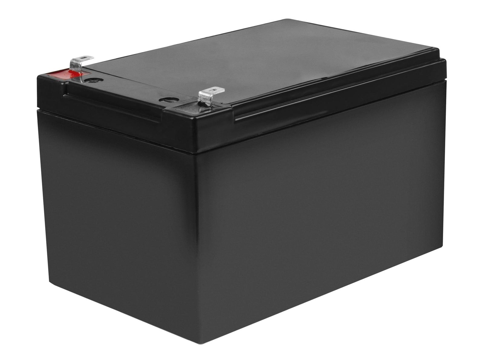 GreenCell 12V 40Ah AGM22 au meilleur prix sur