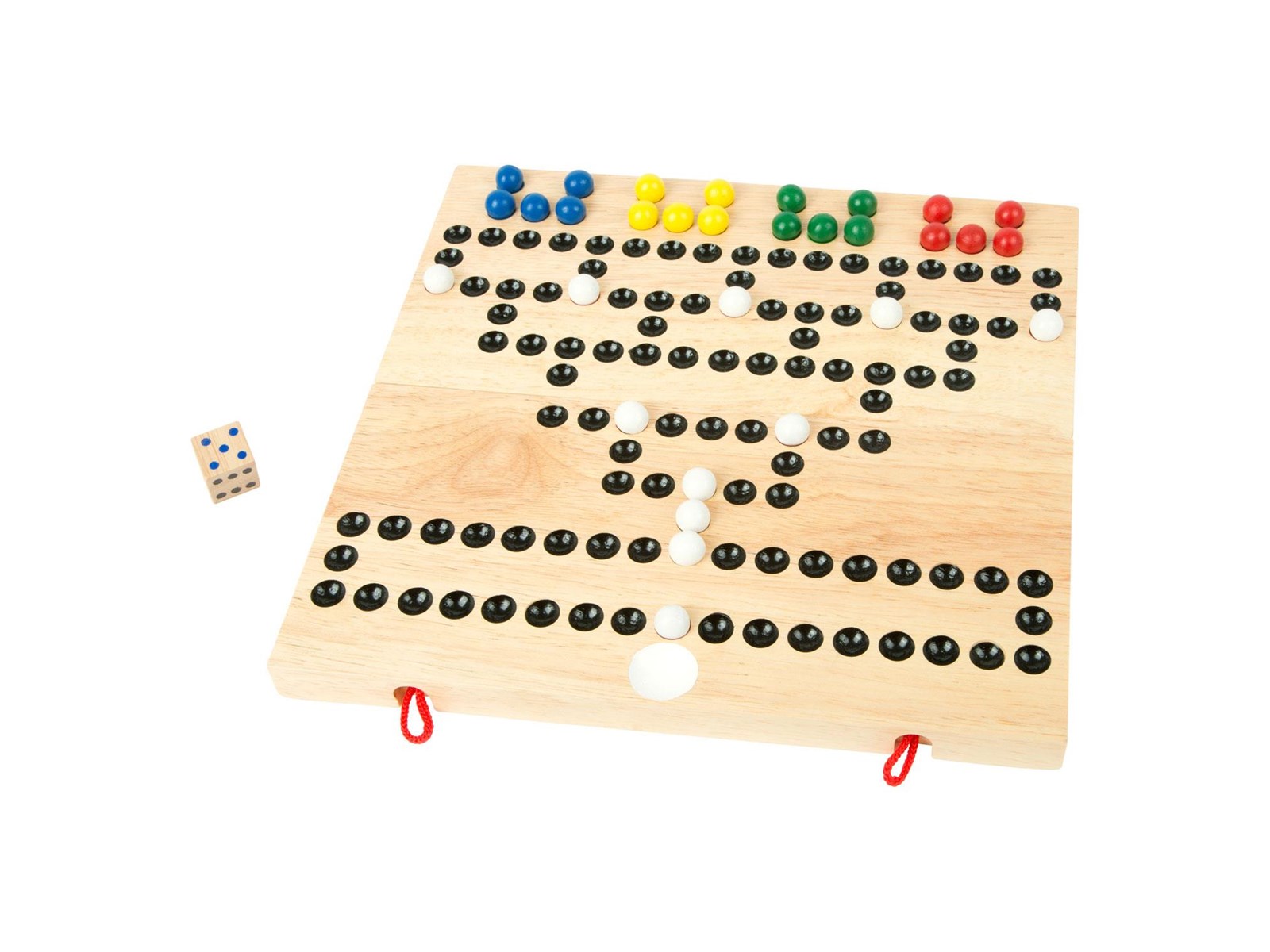 446839_7