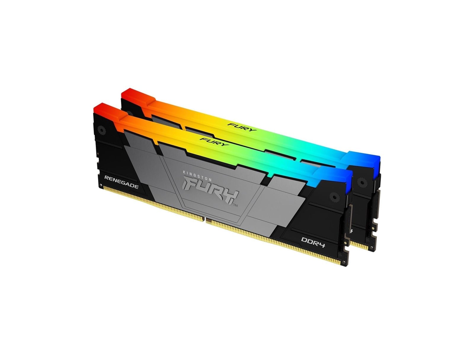 Ddr4 3600 C16 Ddr4 3600 Mhz 3600 C16 32gb 32gb 3600mhz C16 Ram 