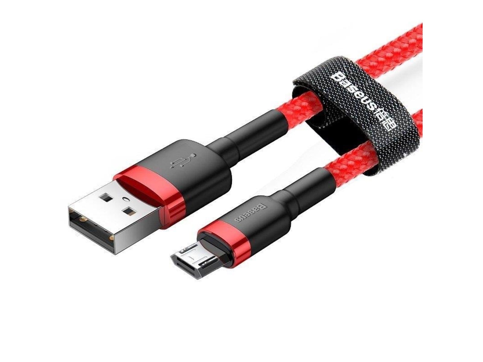 Baseus MVP 2 Elbow-shaped Cable Type-C to iPhone PD 20W Price in Bangladesh - BD