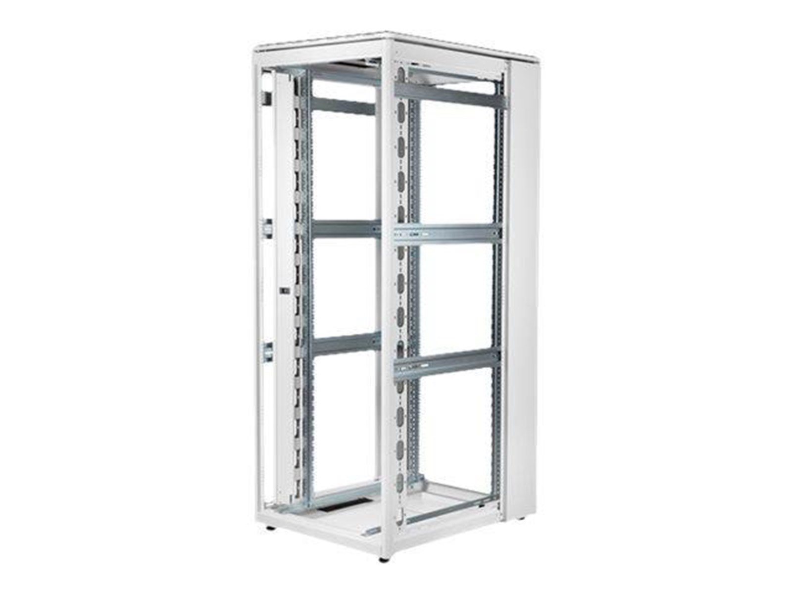 DIGITUS Professional Unique - rack - 42U | Billig