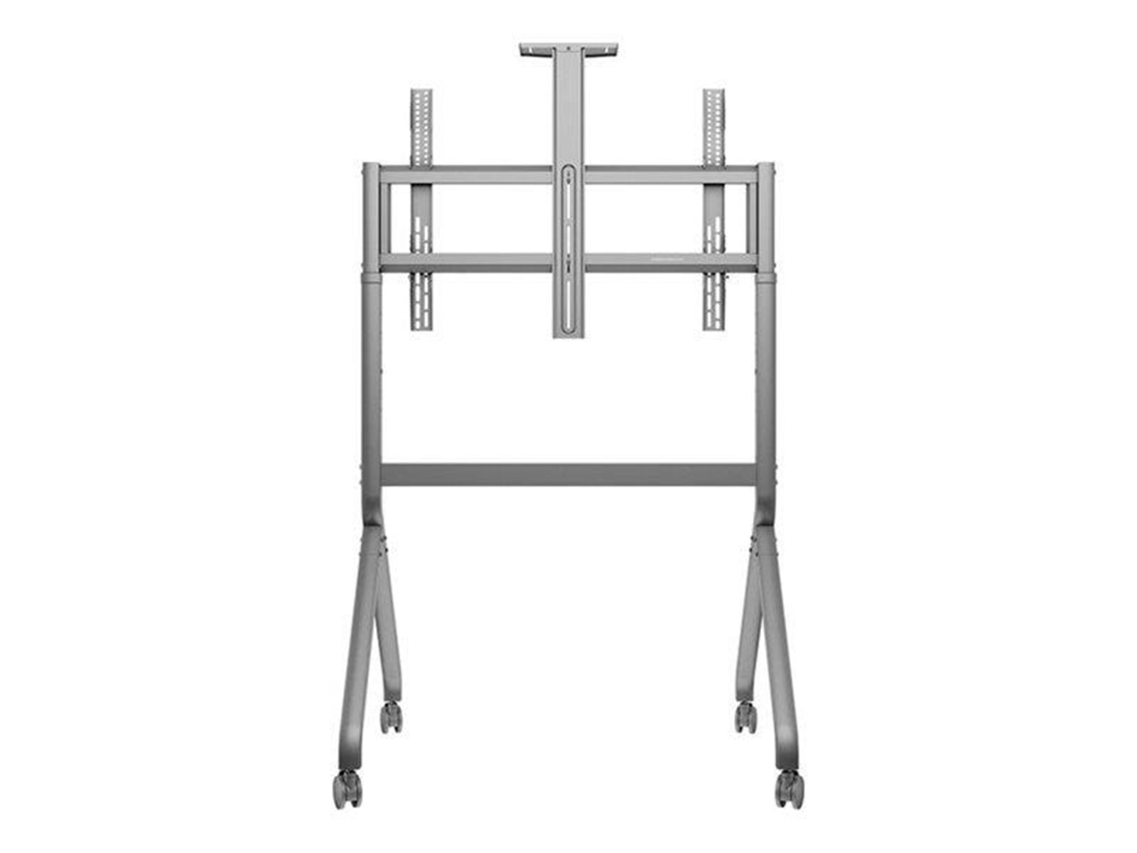Multibrackets M Collaboration Floorstand 90 kg 86