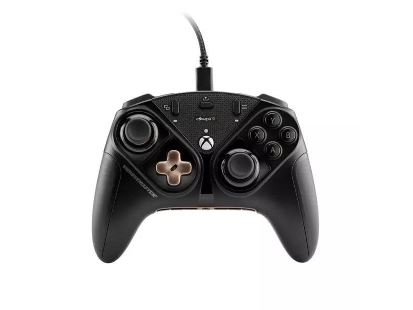 PER CONTROLLER MICROSOFT XBOX One / Xbox Series X / S & Windows / PC PER CONTROLLER MICROSOFT XBOX One / Xbox Series X / S & Windows / PC
