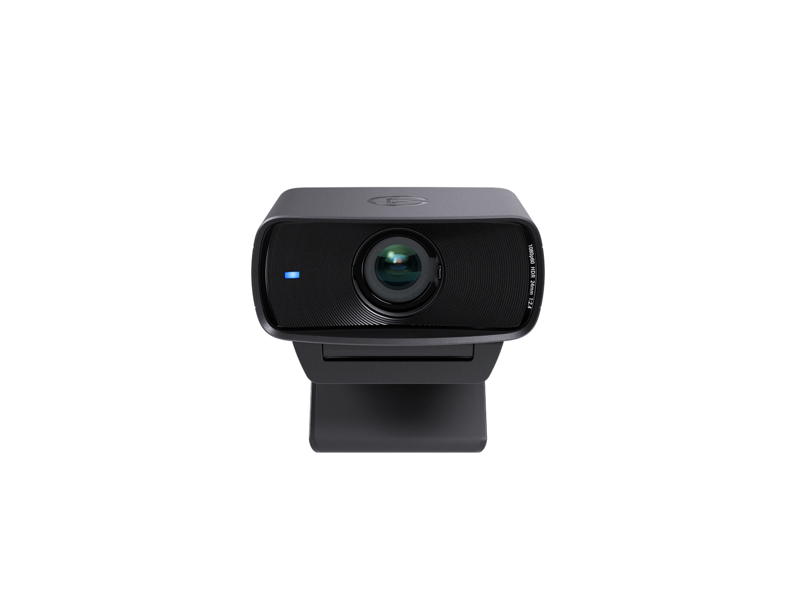 Elgato Facecam MK.2 | På lager | Billig