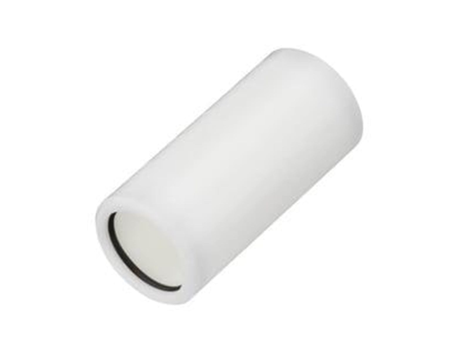 Roth Samlemuffe 25 mm tomrør | Billig