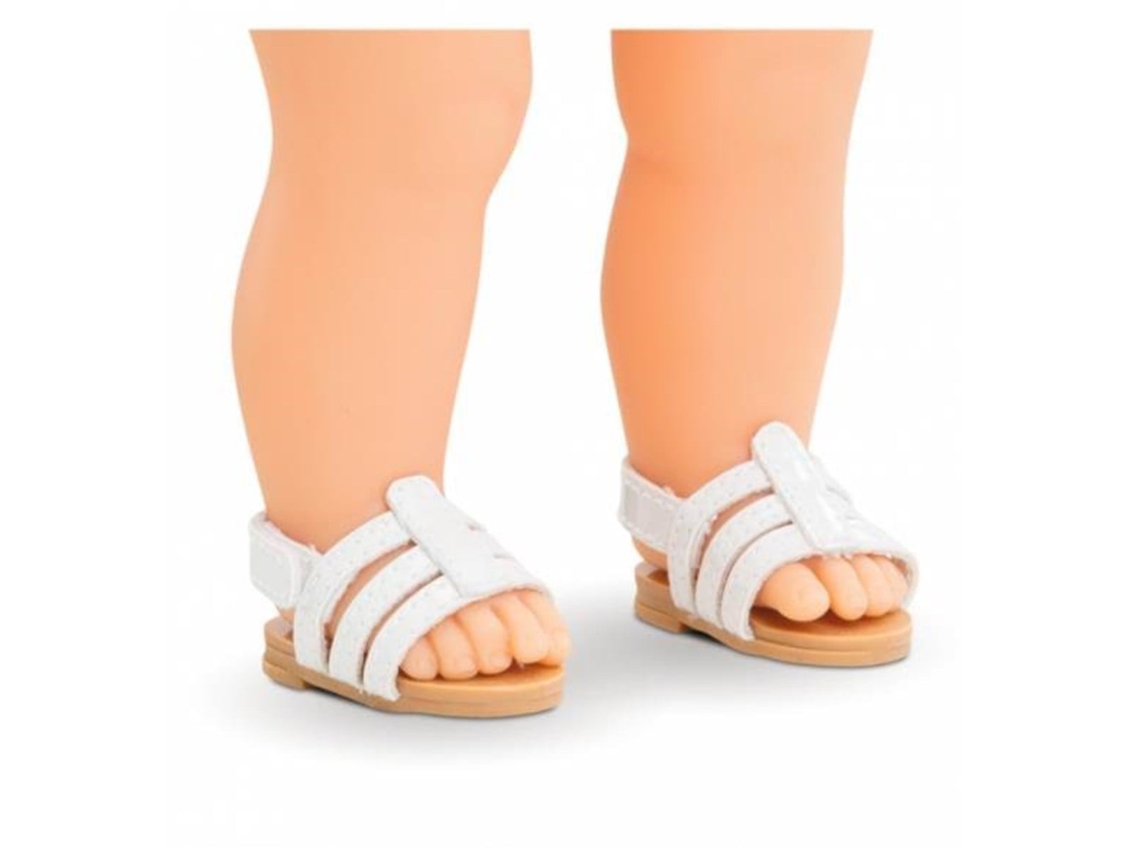 'Corolle' sandals Sandals