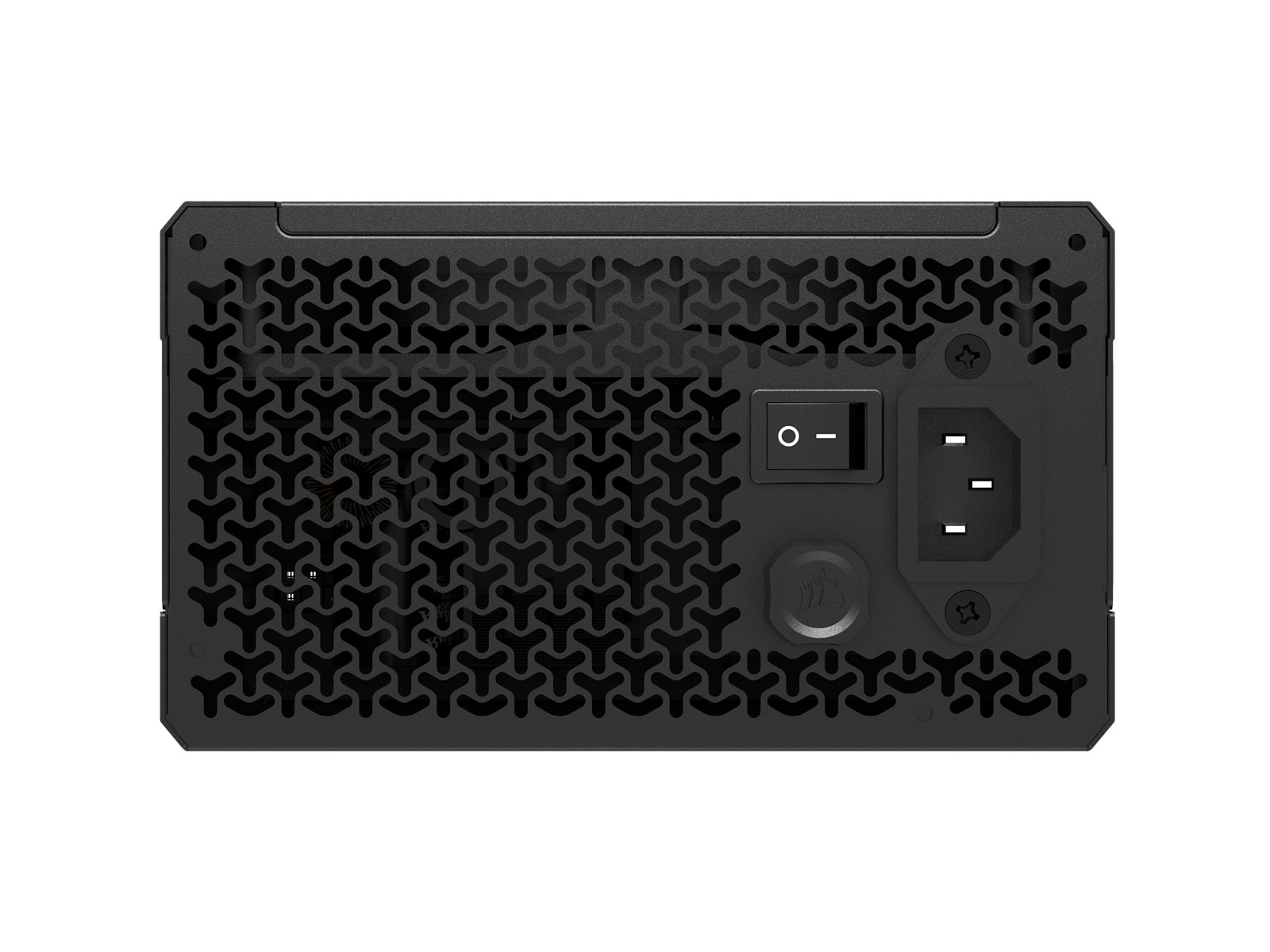 Alimentation PC Corsair RM750x 750W ATX (Modèle 2024, CP-9020285-EU) – Neuve Sous Blister