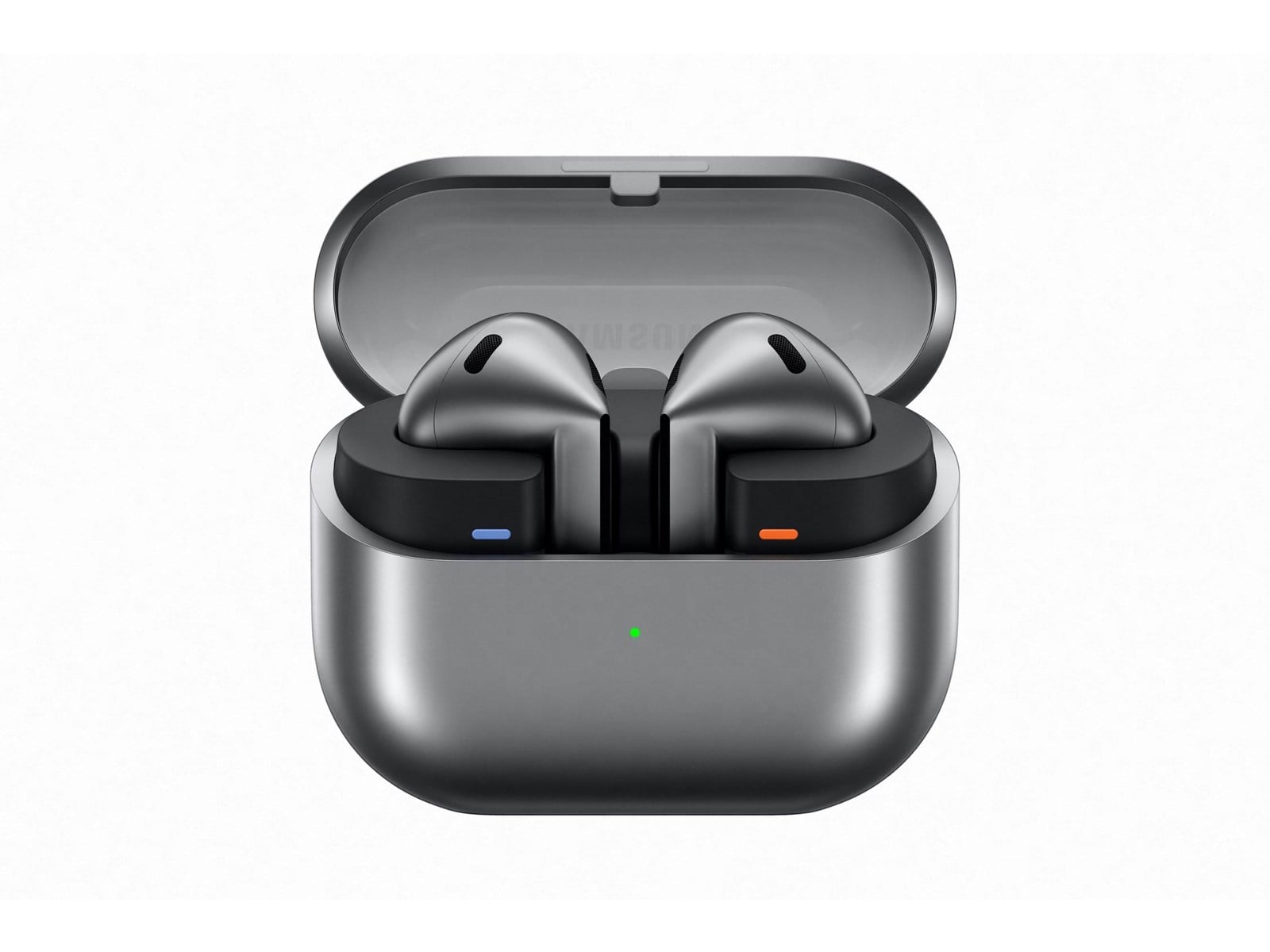Samsung Galaxy Buds3