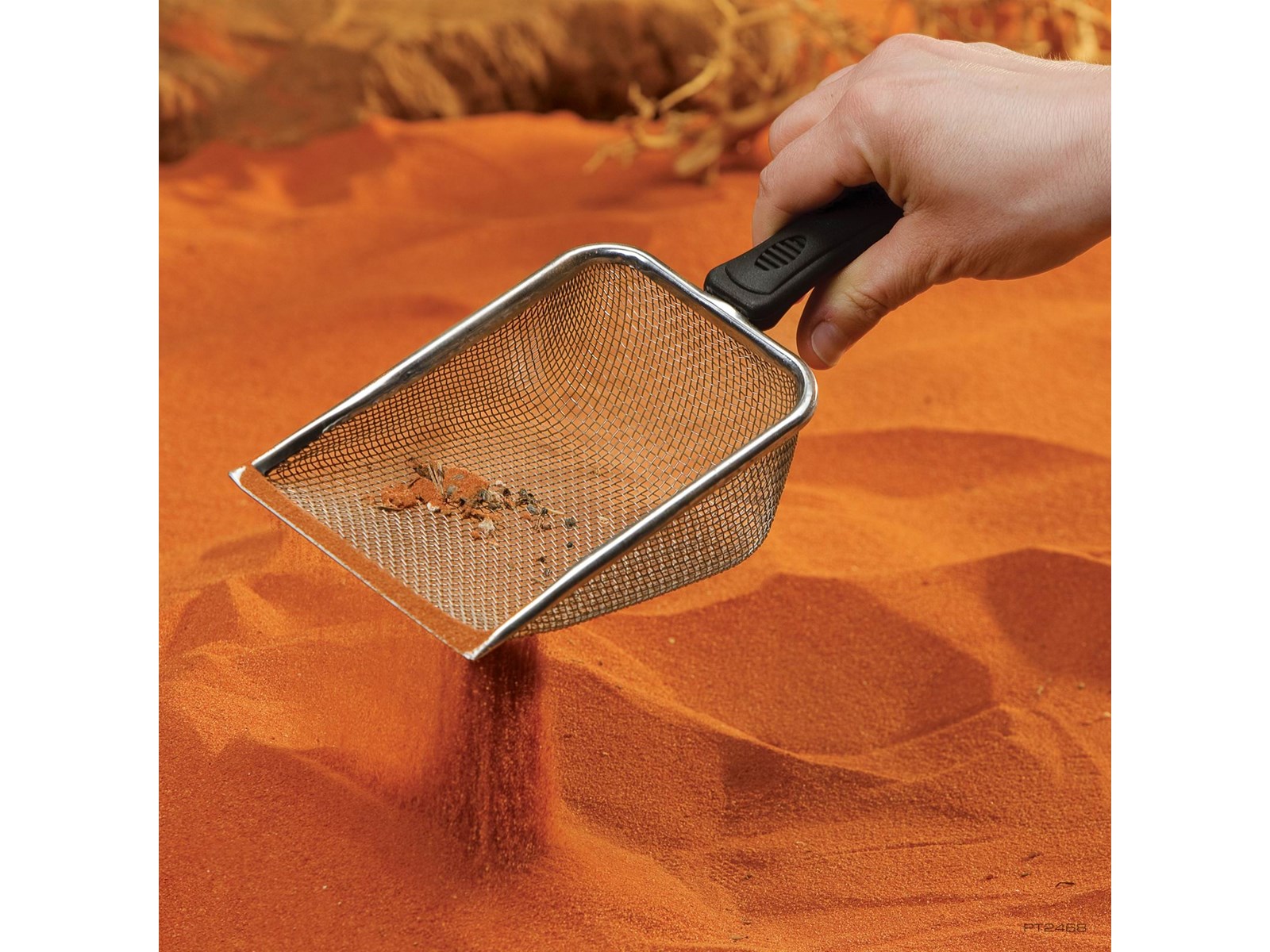 Metal Poop Metal Poop Scoop | Billig
