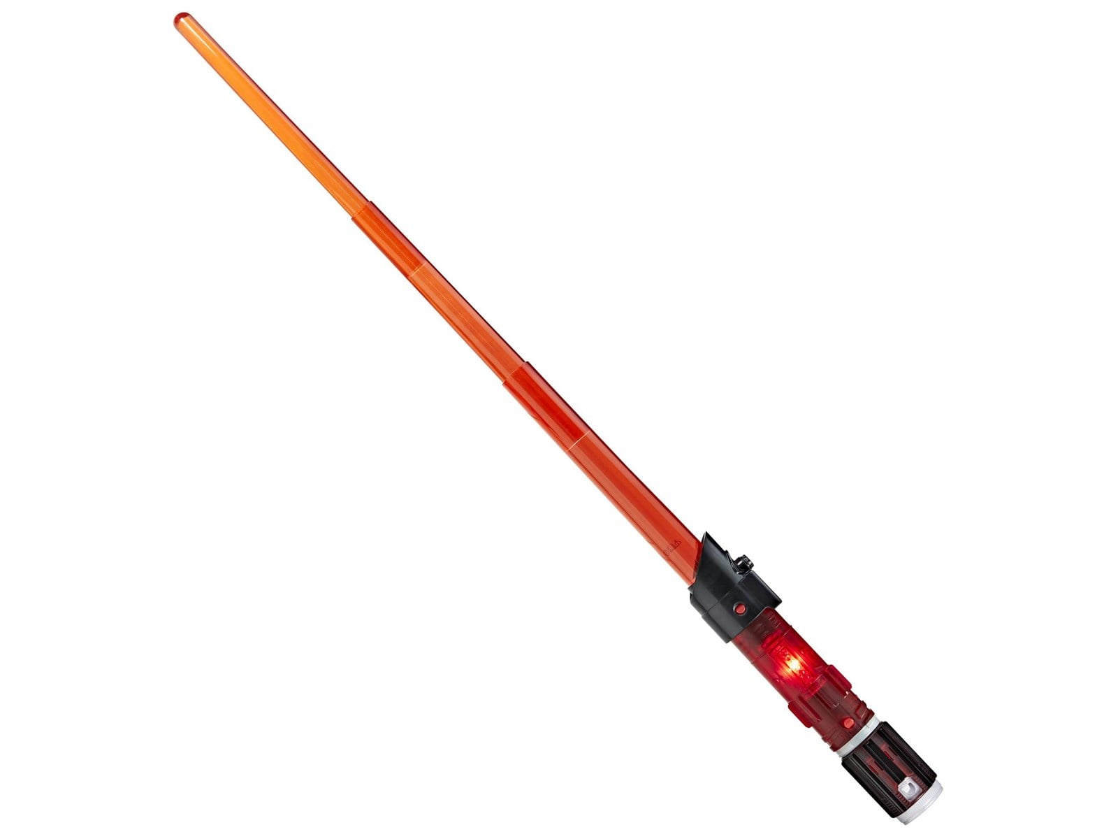 Star Wars Lightsaber Forge Kyber Core Darth Vader & Darth Maul Lightsaber 2-Pack
