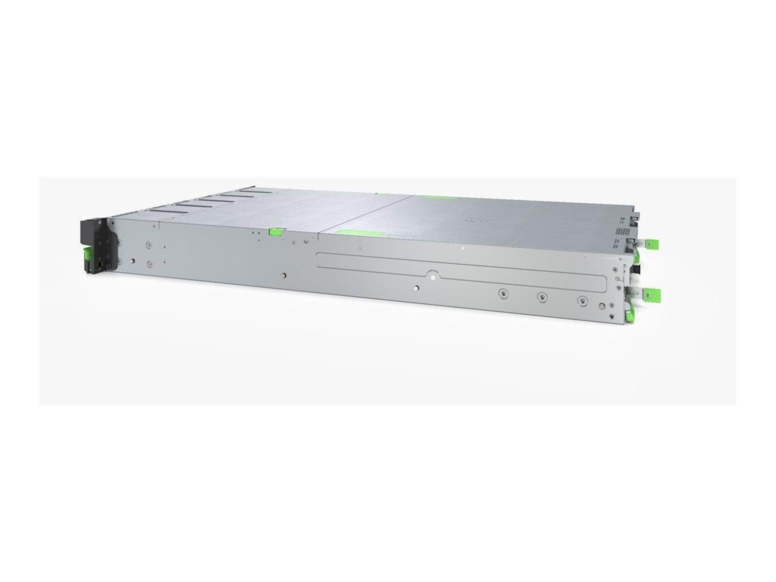 Fujitsu PRIMERGY RX2540 M7 | Billig