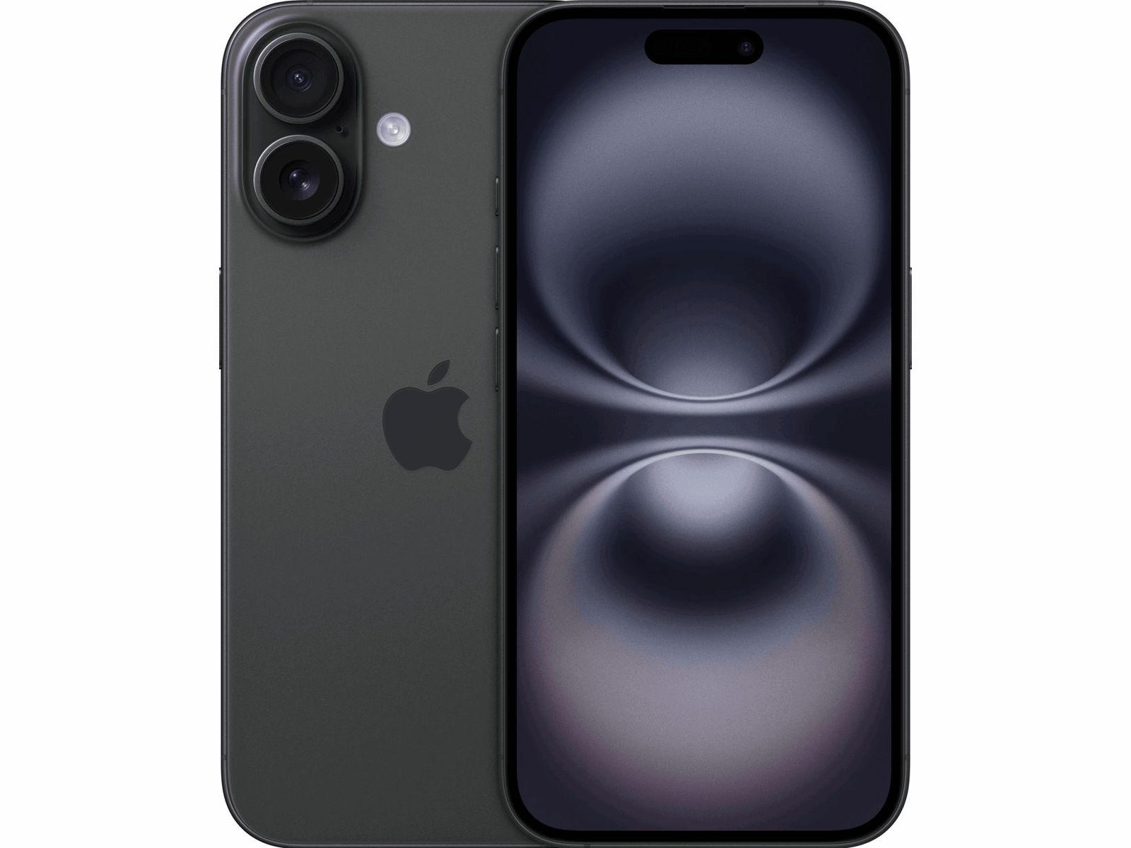Apple iPhone 16 128GB