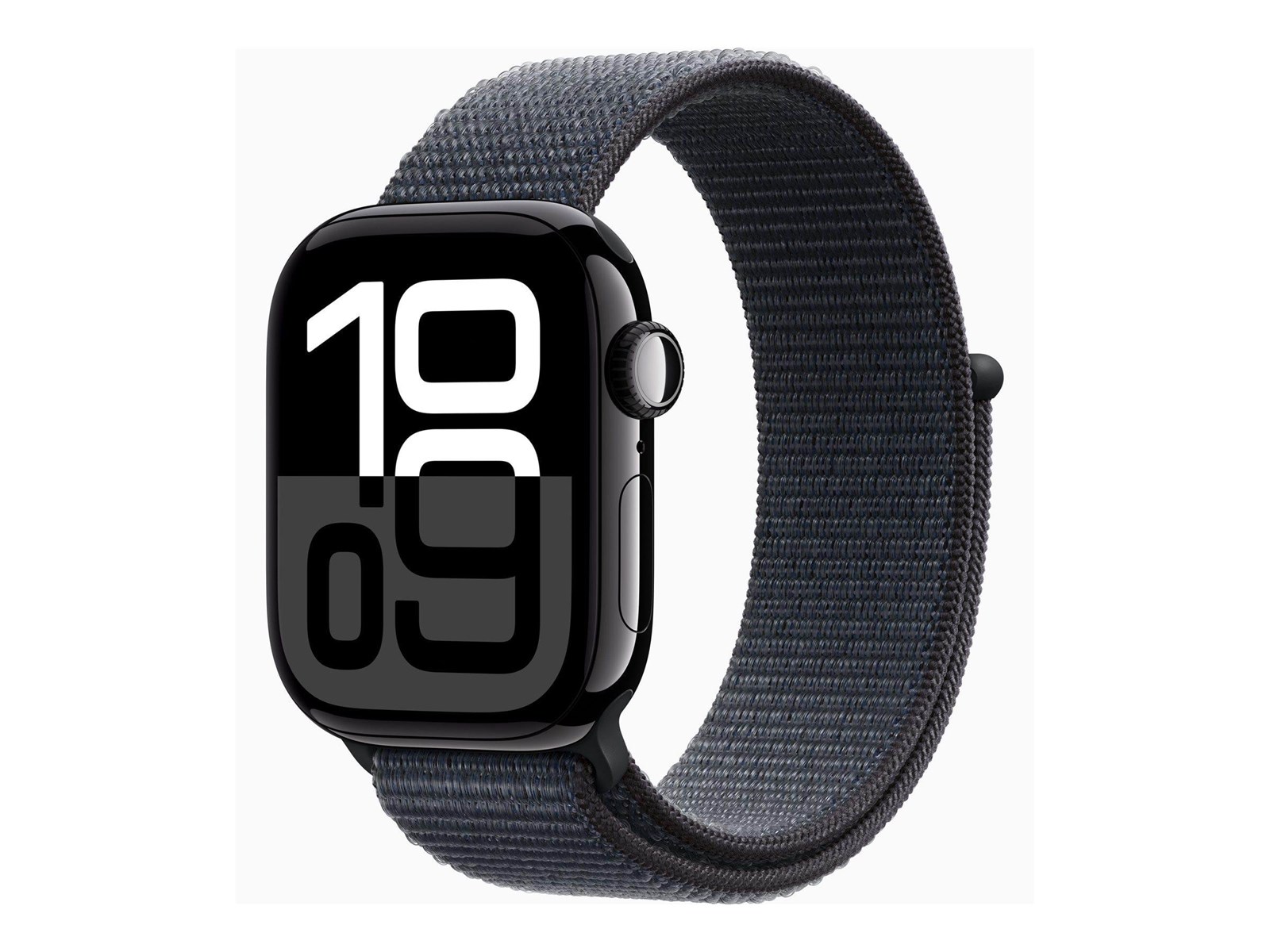 Series 3 Apple Watch Nike Se Watch Se3 Best Apple Apple Watch Mas 
