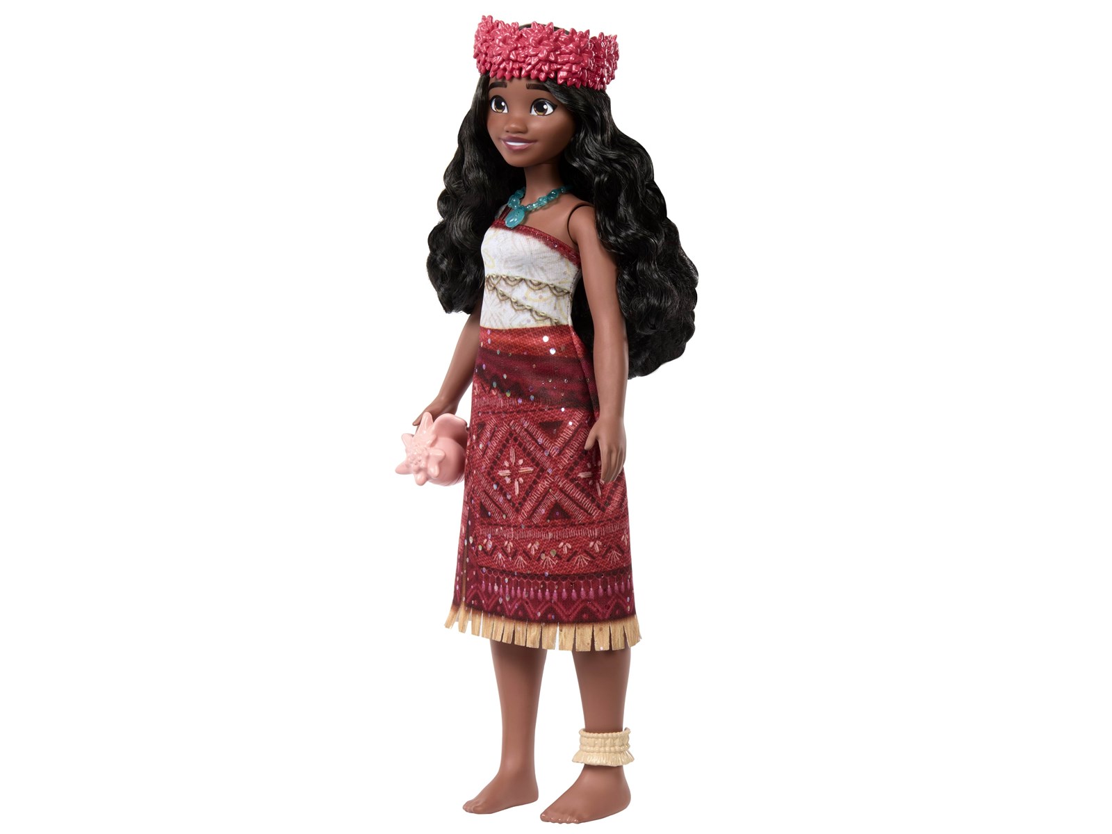 disney-singing-adventure-vaiana-english-billig