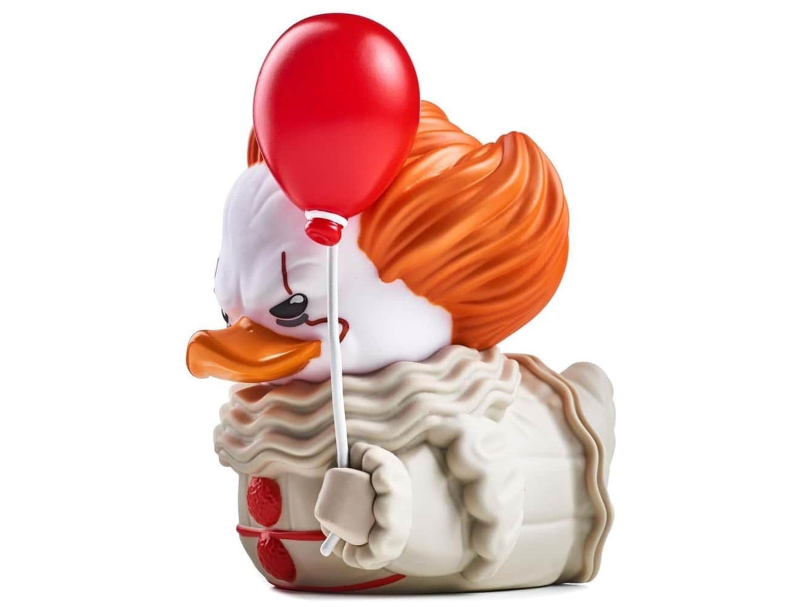 REOZIGN Pennywise Replacement Head Anime Figure Pen Produktbild-Vorschau 2