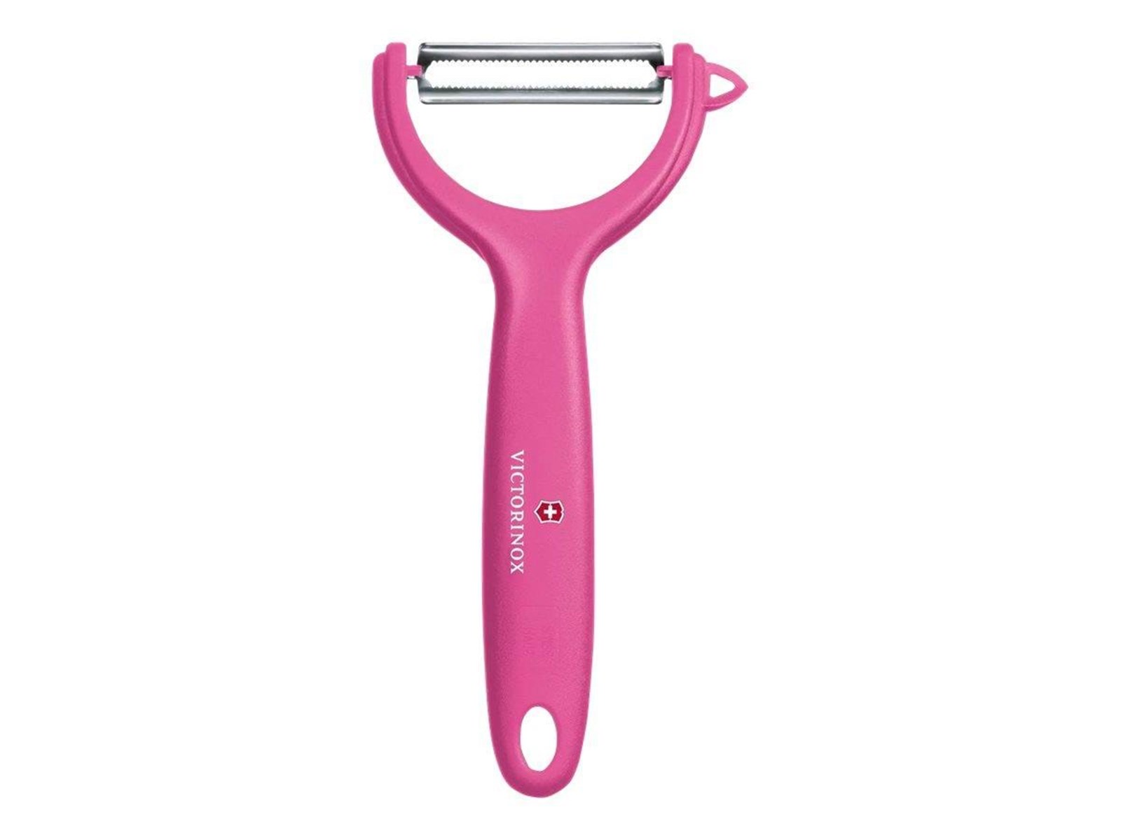 Victorinox Swiss Classic - tomato peeler | Billig