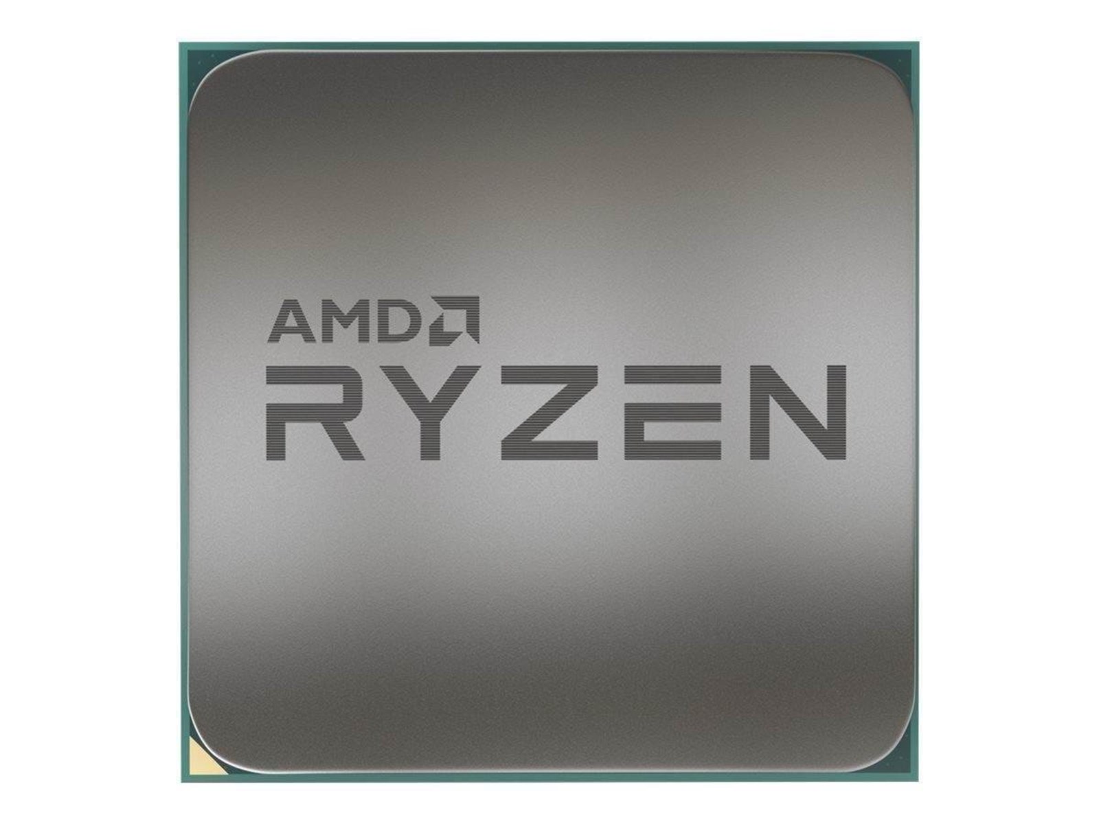 Ryzen 5 3500X R5 3500X 3.6 GHz Six-Core Six-Thread CPU Processor 7NM 65W L3=32M 100-000000158 Socket AM4