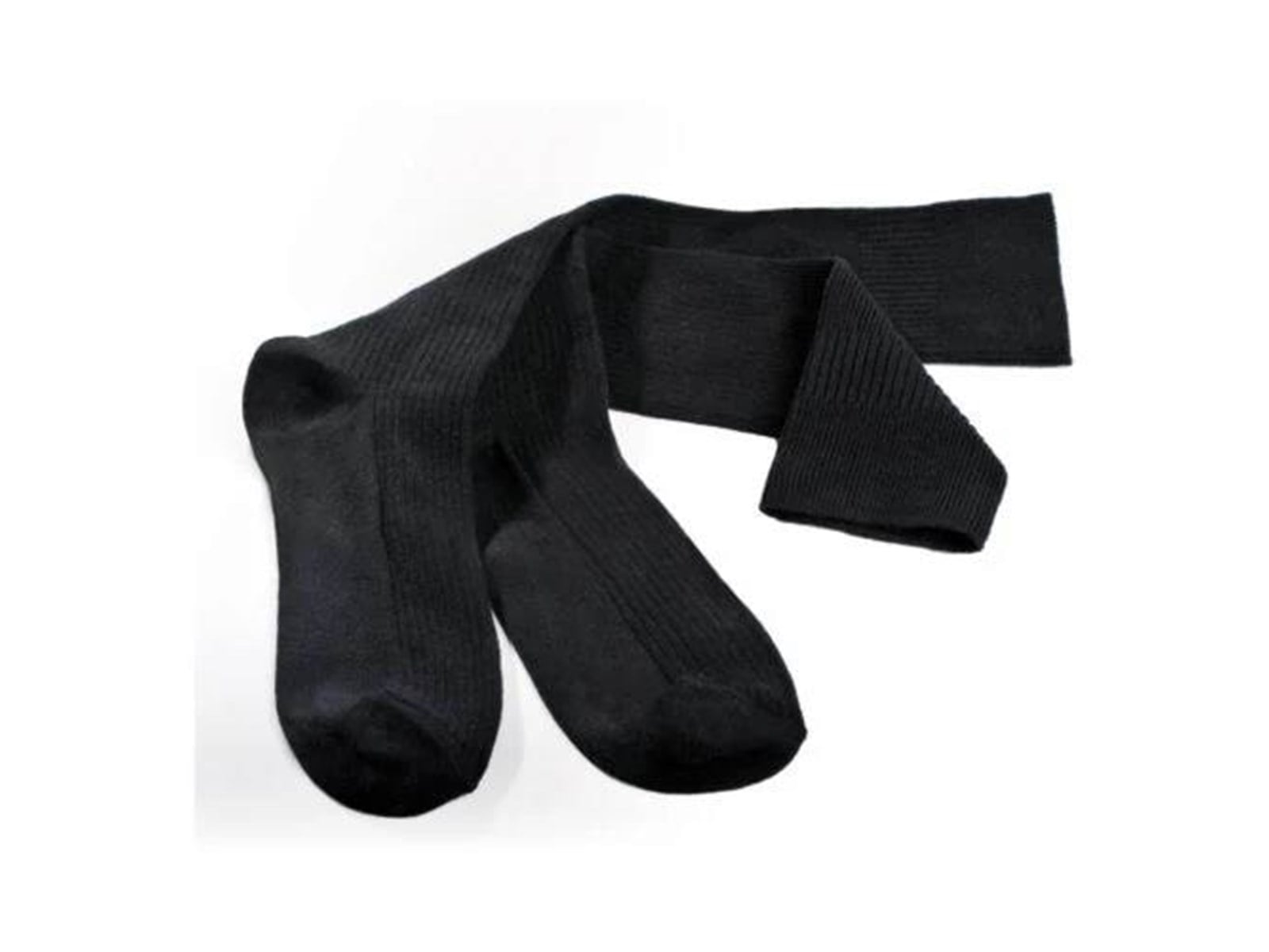 travelblue-pressure-socks-s-m-billig