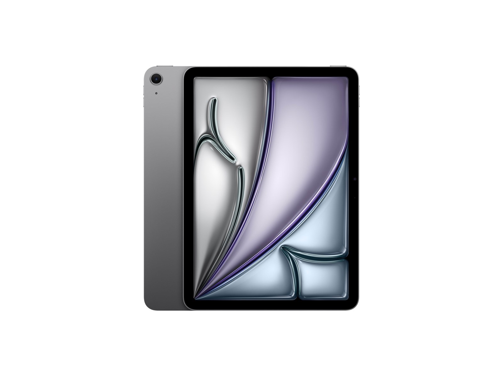 iPad Air 11" (M3)