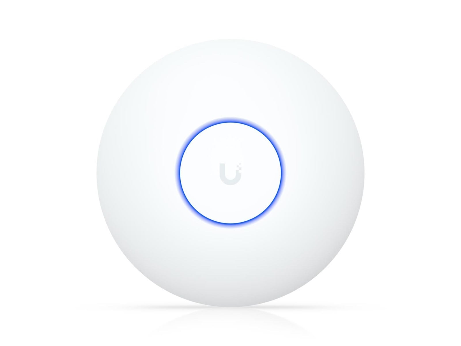 Access P Ubiquiti UniFi Access Point U7 Lite | På lager | Billig