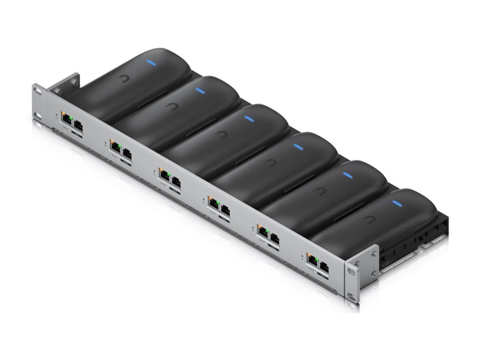 Ubiquiti UniFi rack mount tray Stativmonteringsbakke | Billig