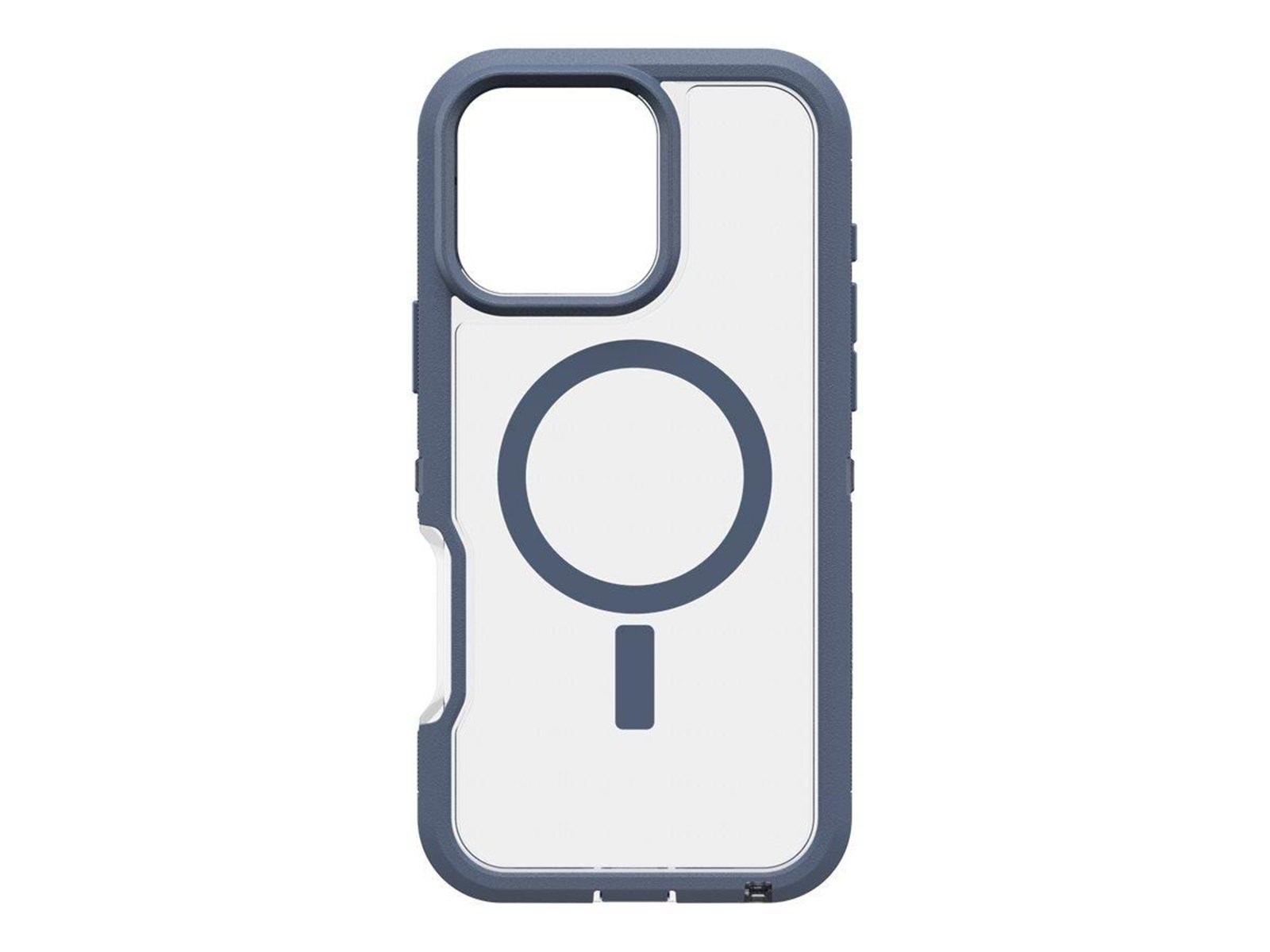 OtterBox Defender XT Clear Apple iPhone 16 Pro Max Mountain Storm