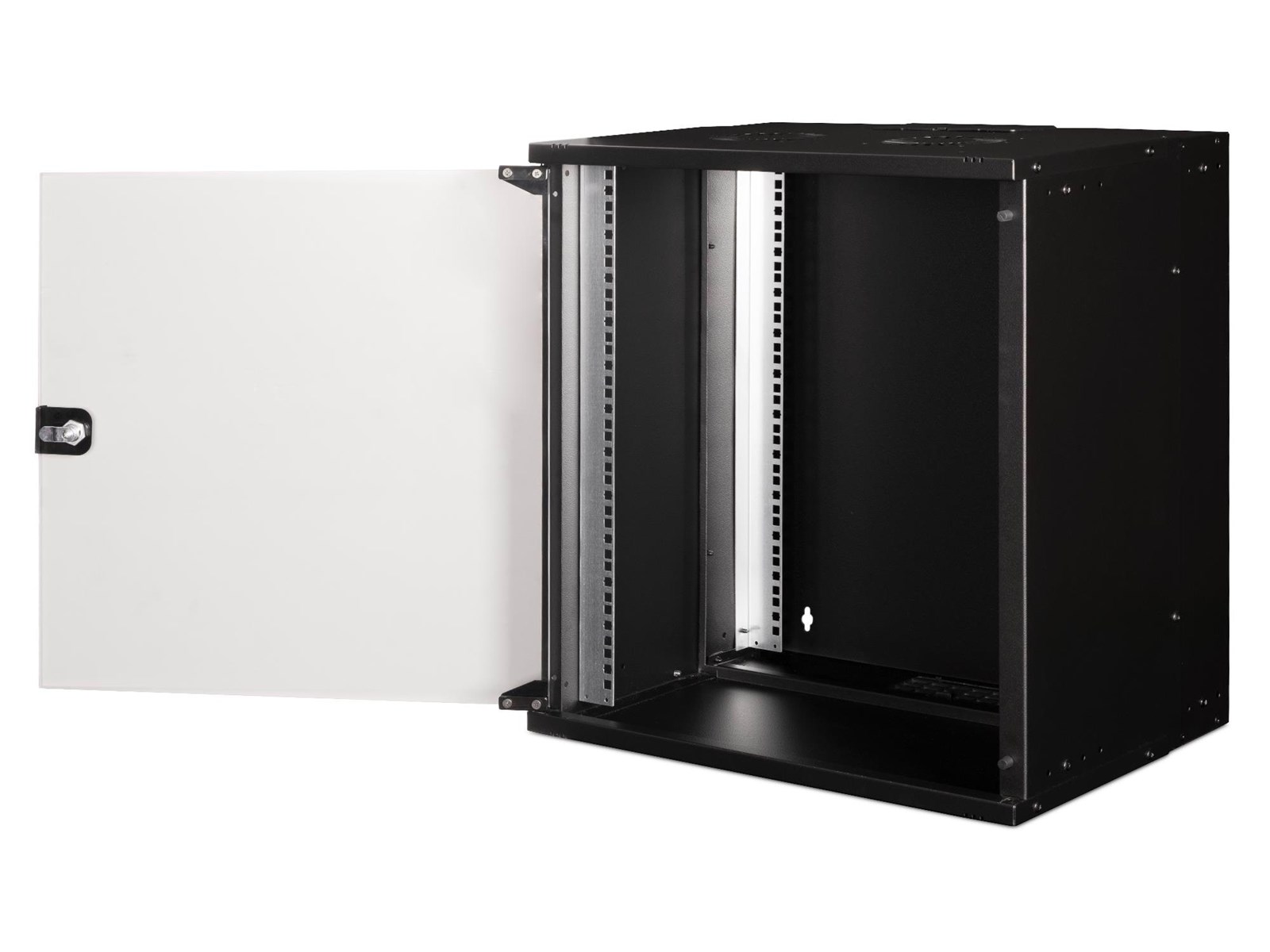Rackmount Pc Soho DIGITUS DN-49207 - SOHO PRO - 12U - Wall Mount Rack Cabinet | Billig