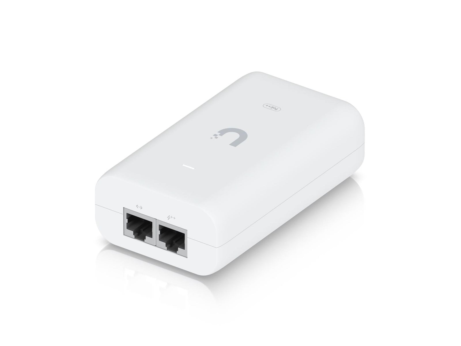 Ubiquiti PoE++ Adapter (60W) | På lager | Billig