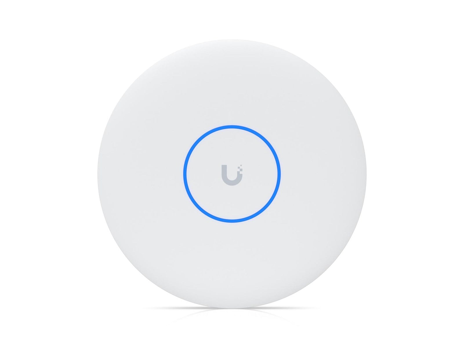 Access P Ubiquiti UniFi Access Point U7 Pro XGS White | På lager | Billig