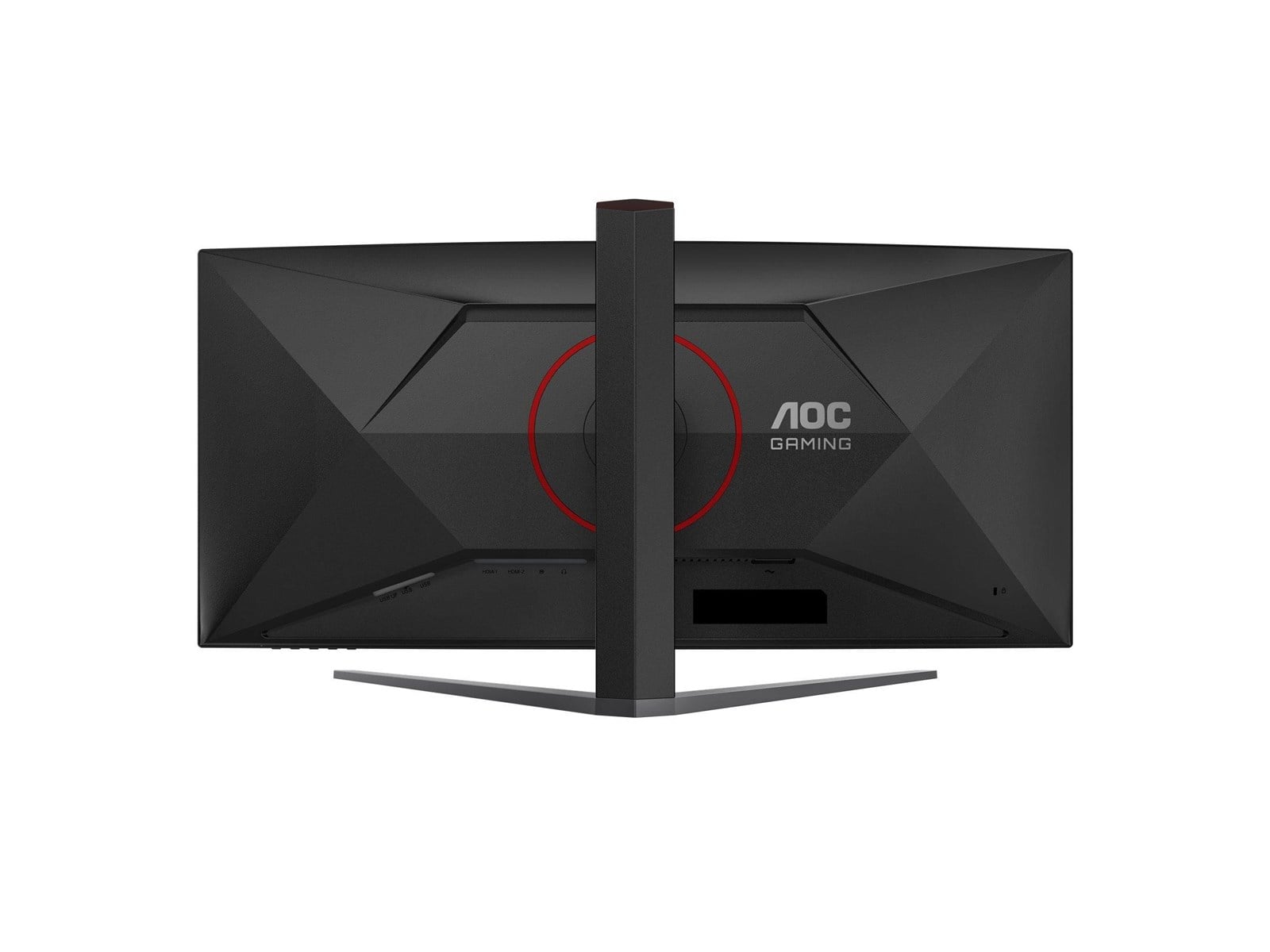 34 AOC CU34G4Z 3440x1440 UWQHD 240Hz VA P Lager Billig 34-aoc-cu34g4z-3440x1440-uwqhd-240hz-va-p-lager-billig