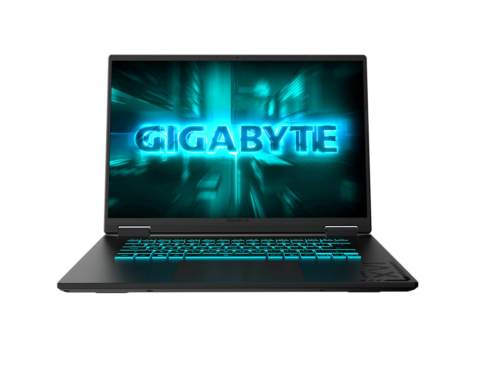 GIGABYTE Gaming A16 - 16"
