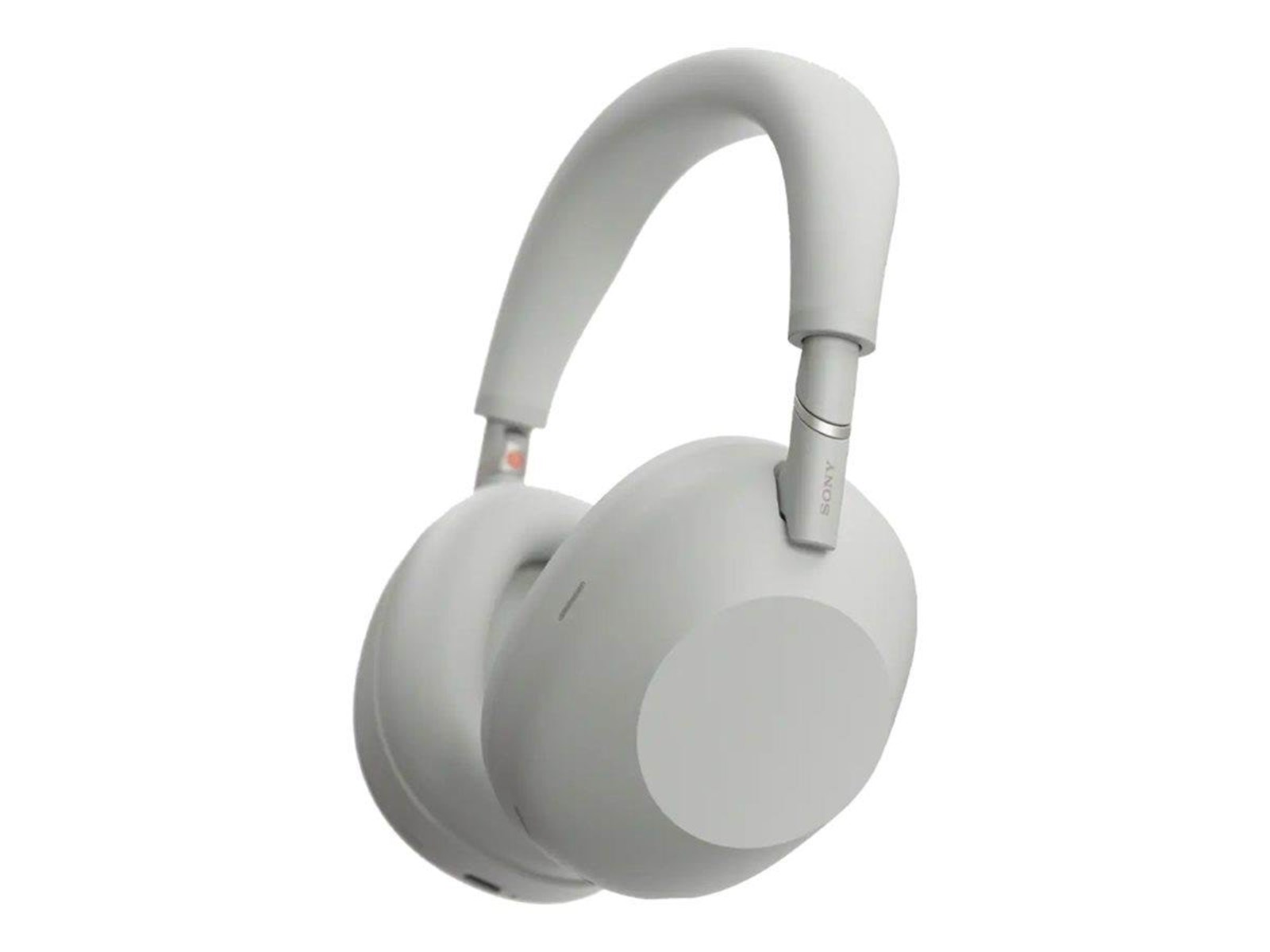 Sony WH-1000XM6
